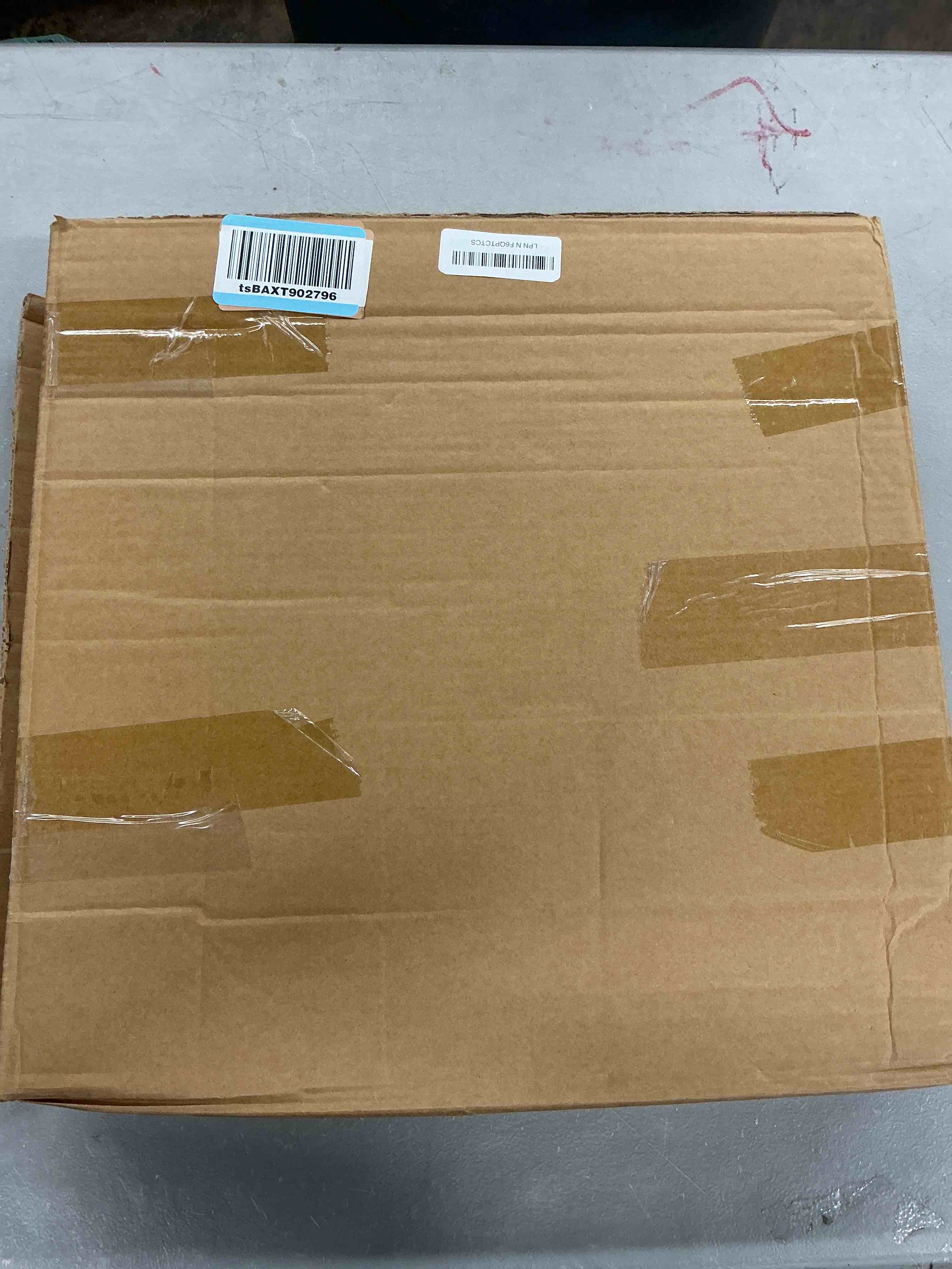 https://s3.amazonaws.com/lotting-images-prod/EmanualPiazza/TEA7393726_1788184413349.jpeg