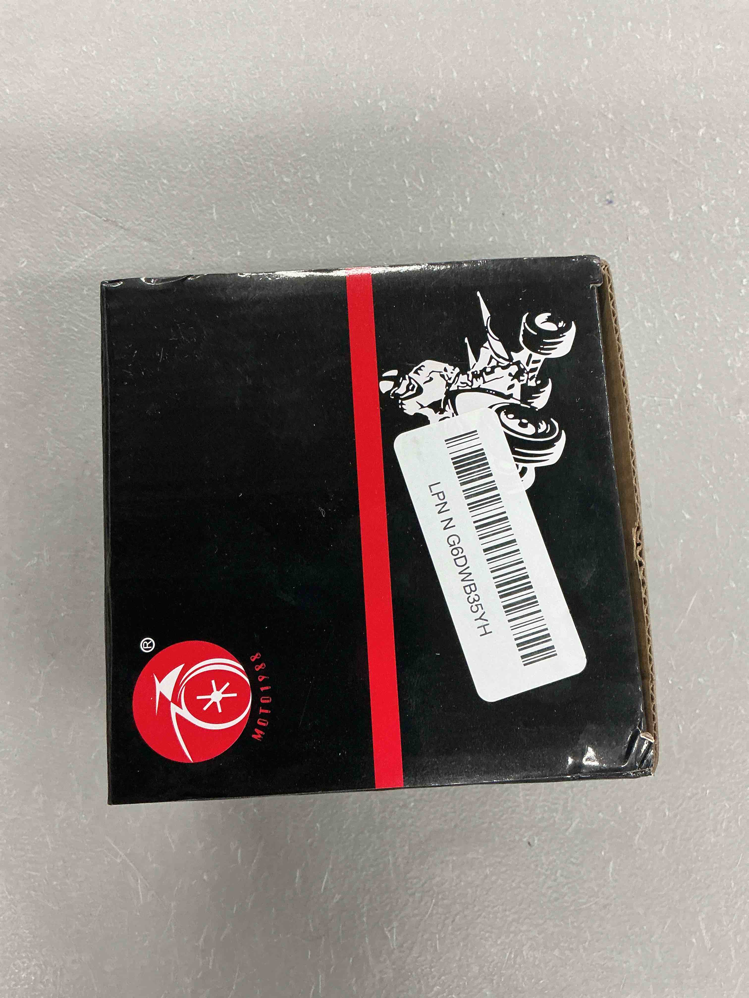 https://s3.amazonaws.com/lotting-images-prod/EmanualPiazza/TEA7393935_1788204878313.jpeg