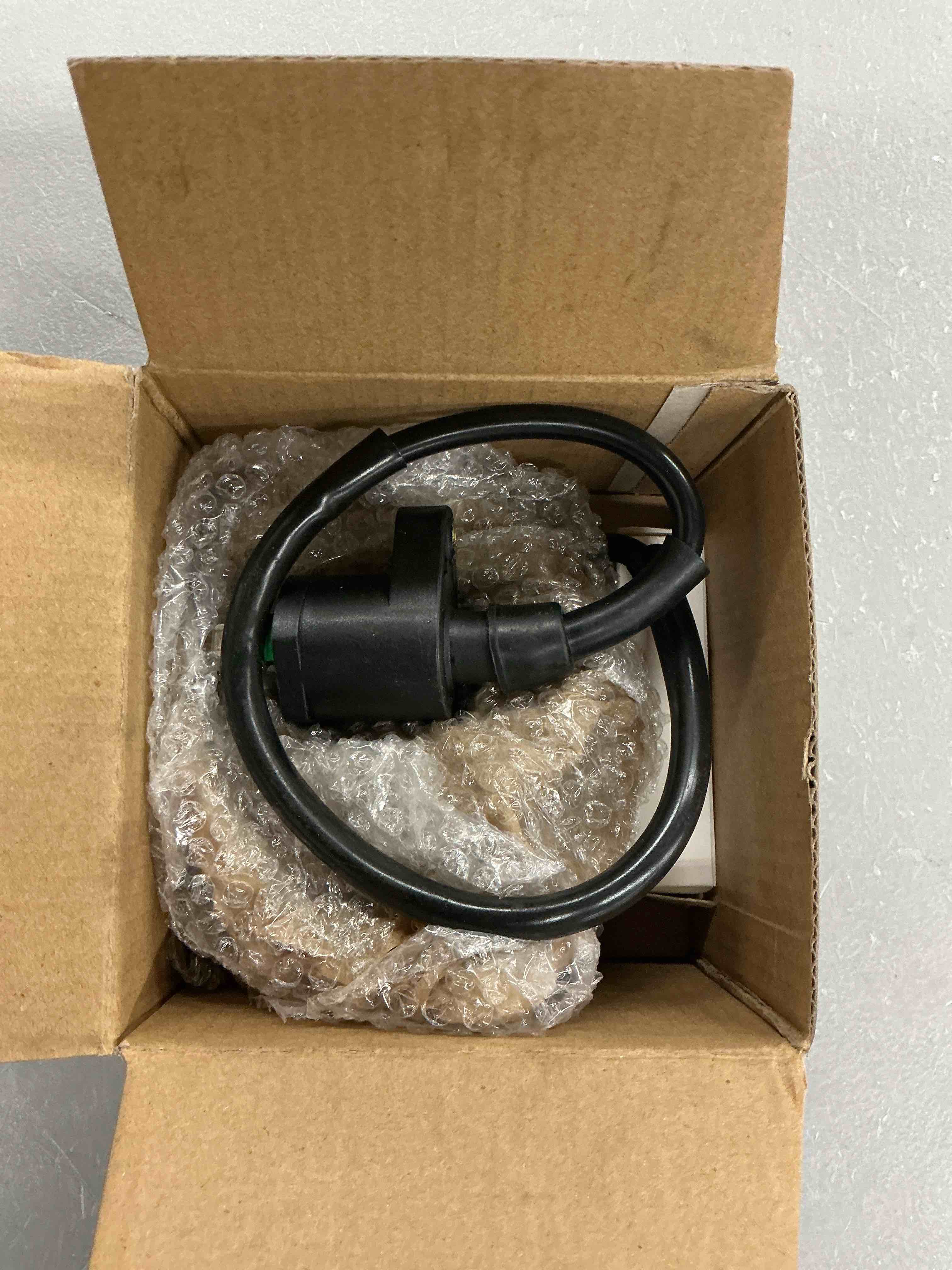 https://s3.amazonaws.com/lotting-images-prod/EmanualPiazza/TEA7393935_1788204885425.jpeg