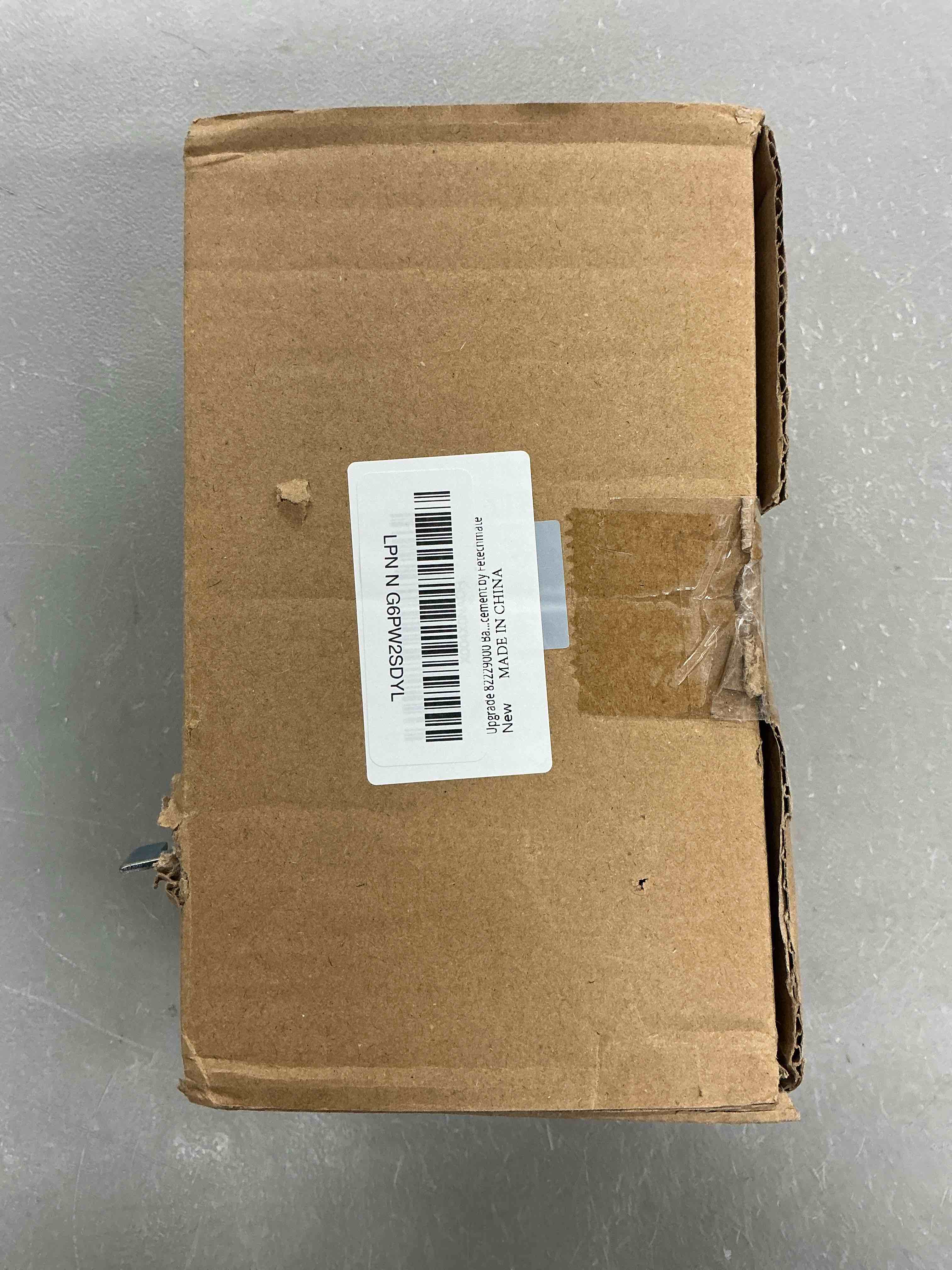 https://s3.amazonaws.com/lotting-images-prod/EmanualPiazza/TEA7394061_1788270661677.jpeg