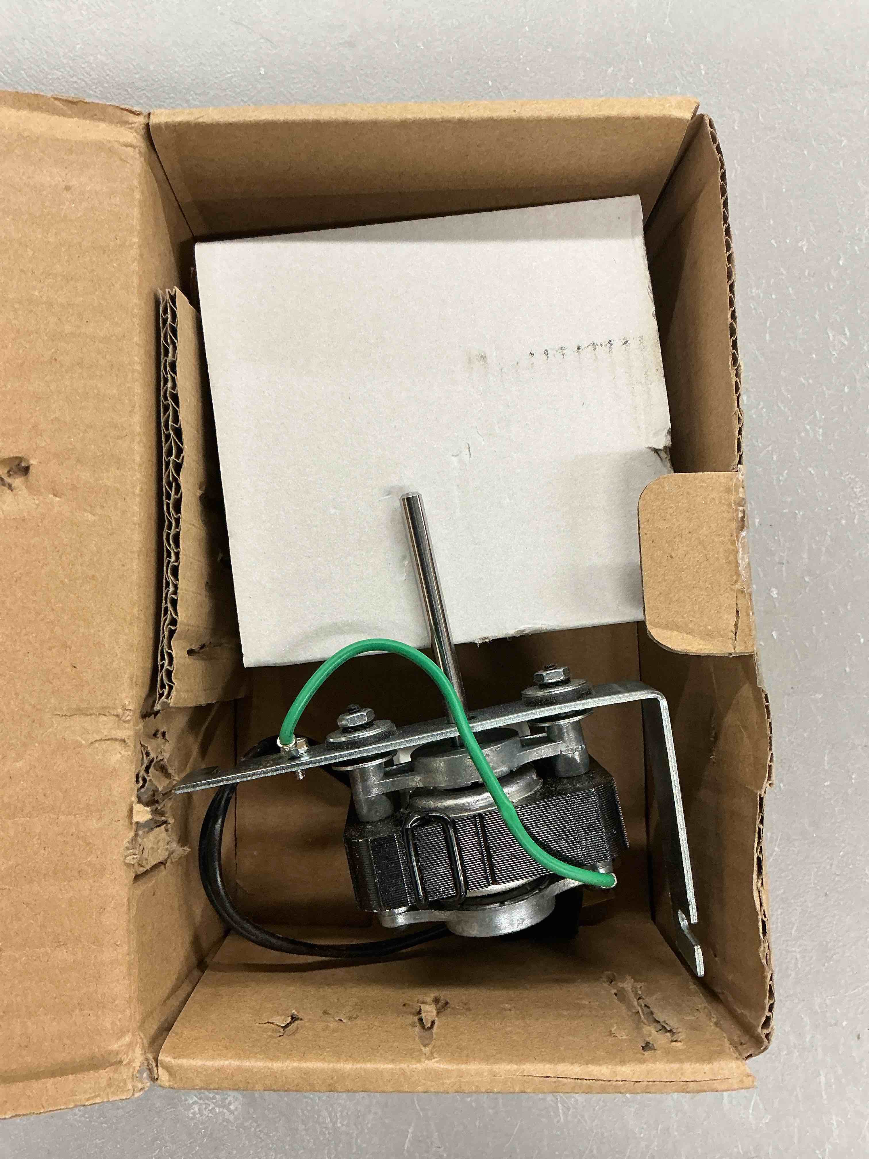 https://s3.amazonaws.com/lotting-images-prod/EmanualPiazza/TEA7394061_1788270678129.jpeg