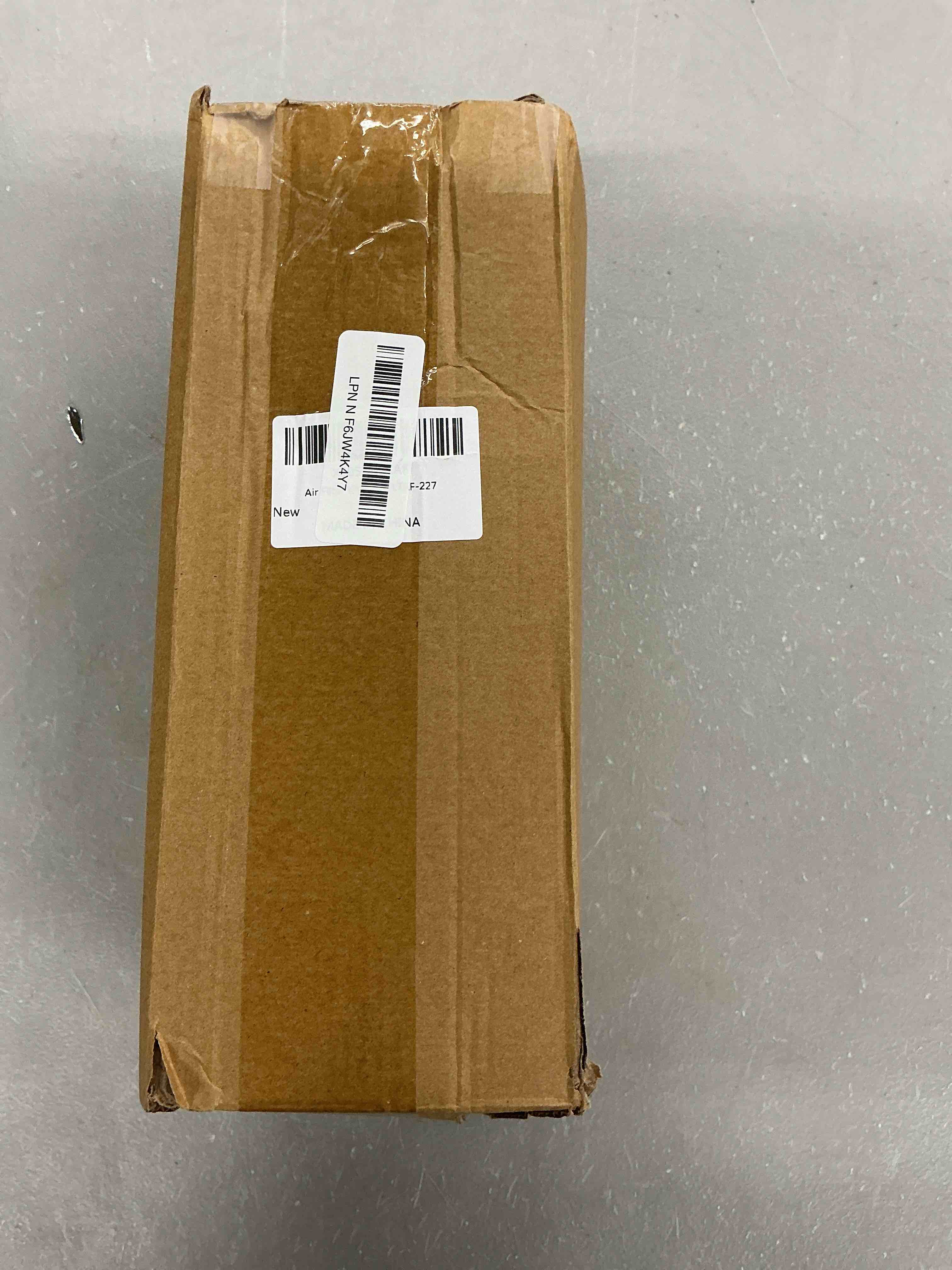 https://s3.amazonaws.com/lotting-images-prod/EmanualPiazza/TEA7394066_1788275571852.jpeg
