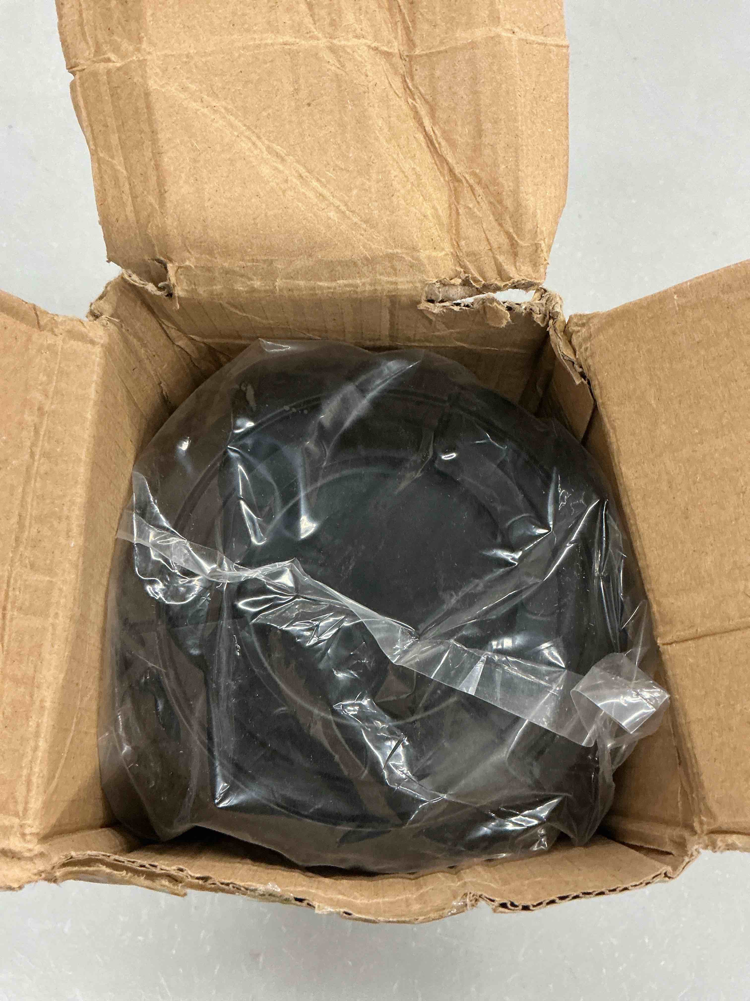 https://s3.amazonaws.com/lotting-images-prod/EmanualPiazza/TEA7394066_1788275599297.jpeg