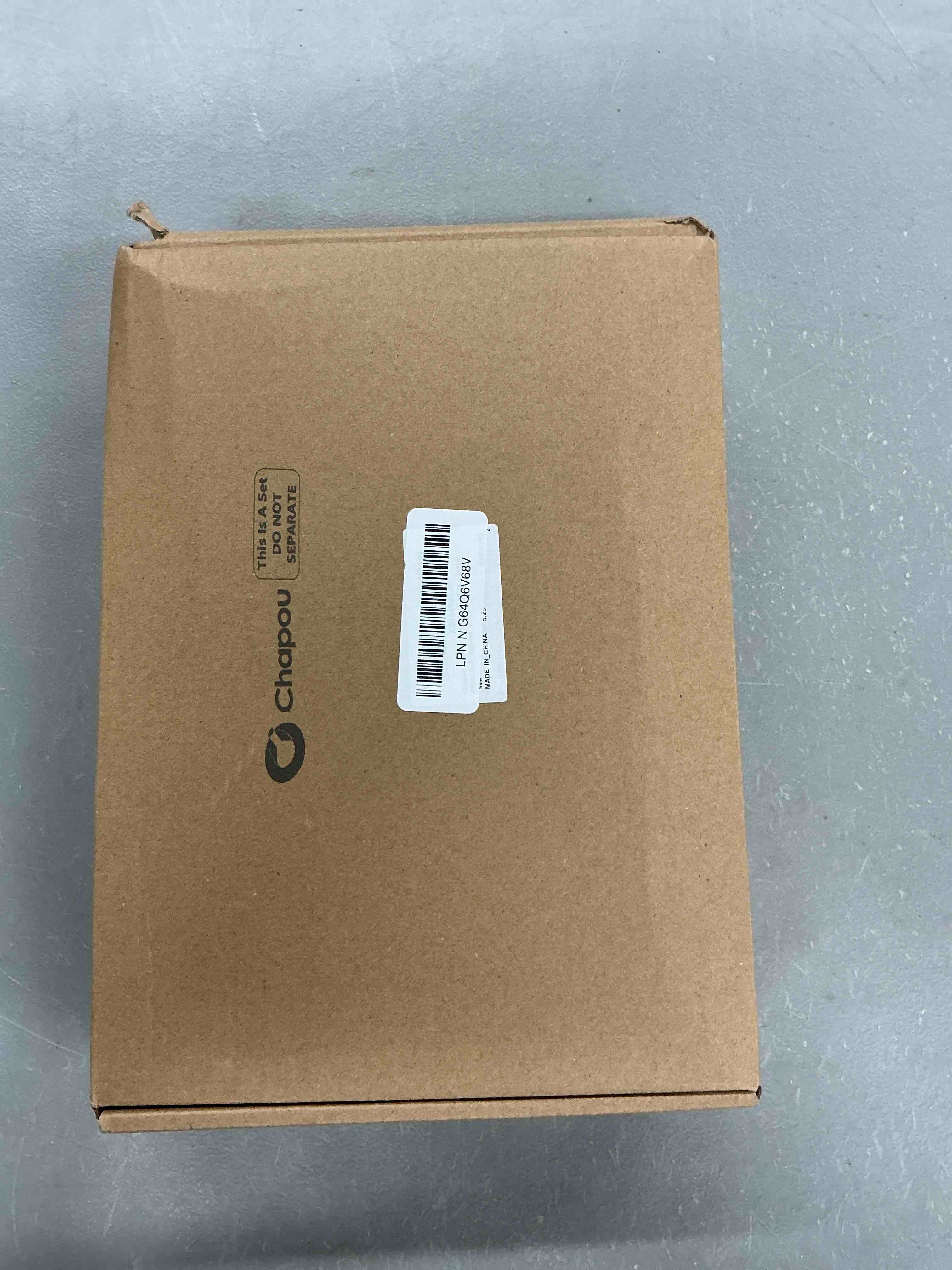 https://s3.amazonaws.com/lotting-images-prod/EmanualPiazza/TEA7394142_1788282767467.jpeg