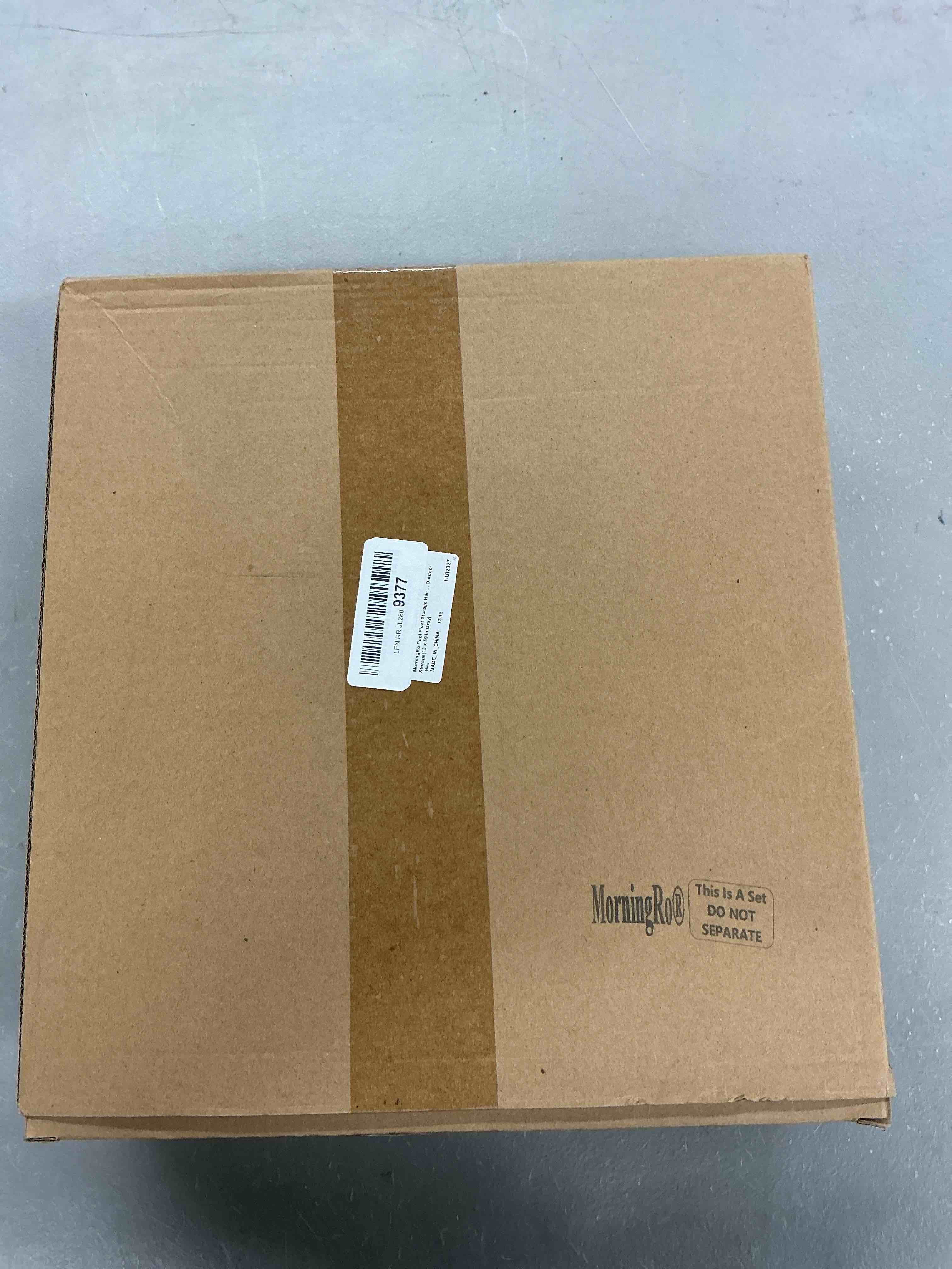 https://s3.amazonaws.com/lotting-images-prod/EmanualPiazza/TEA7394202_1788297196664.jpeg