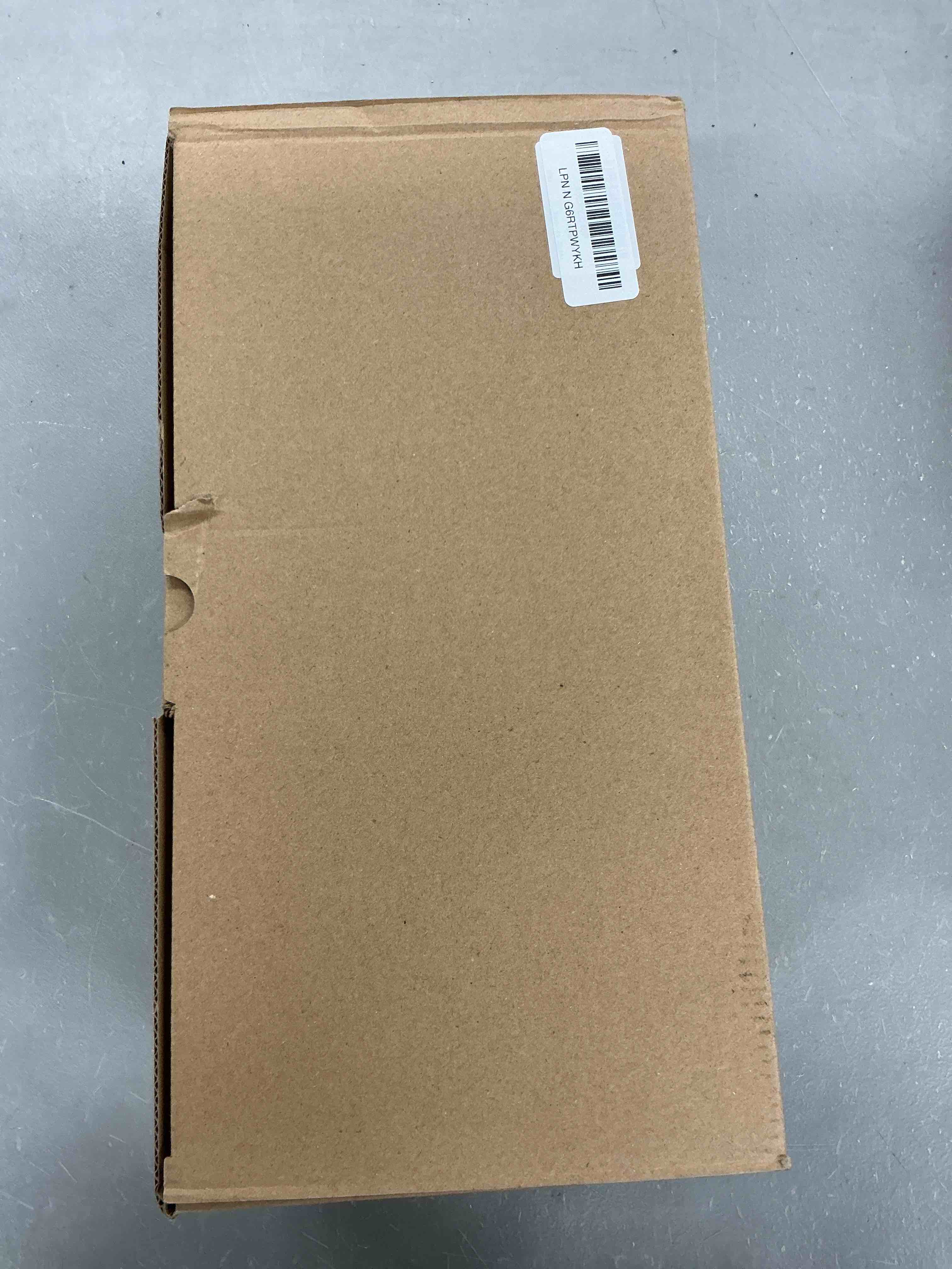 https://s3.amazonaws.com/lotting-images-prod/EmanualPiazza/TEA7394209_1788296826440.jpeg