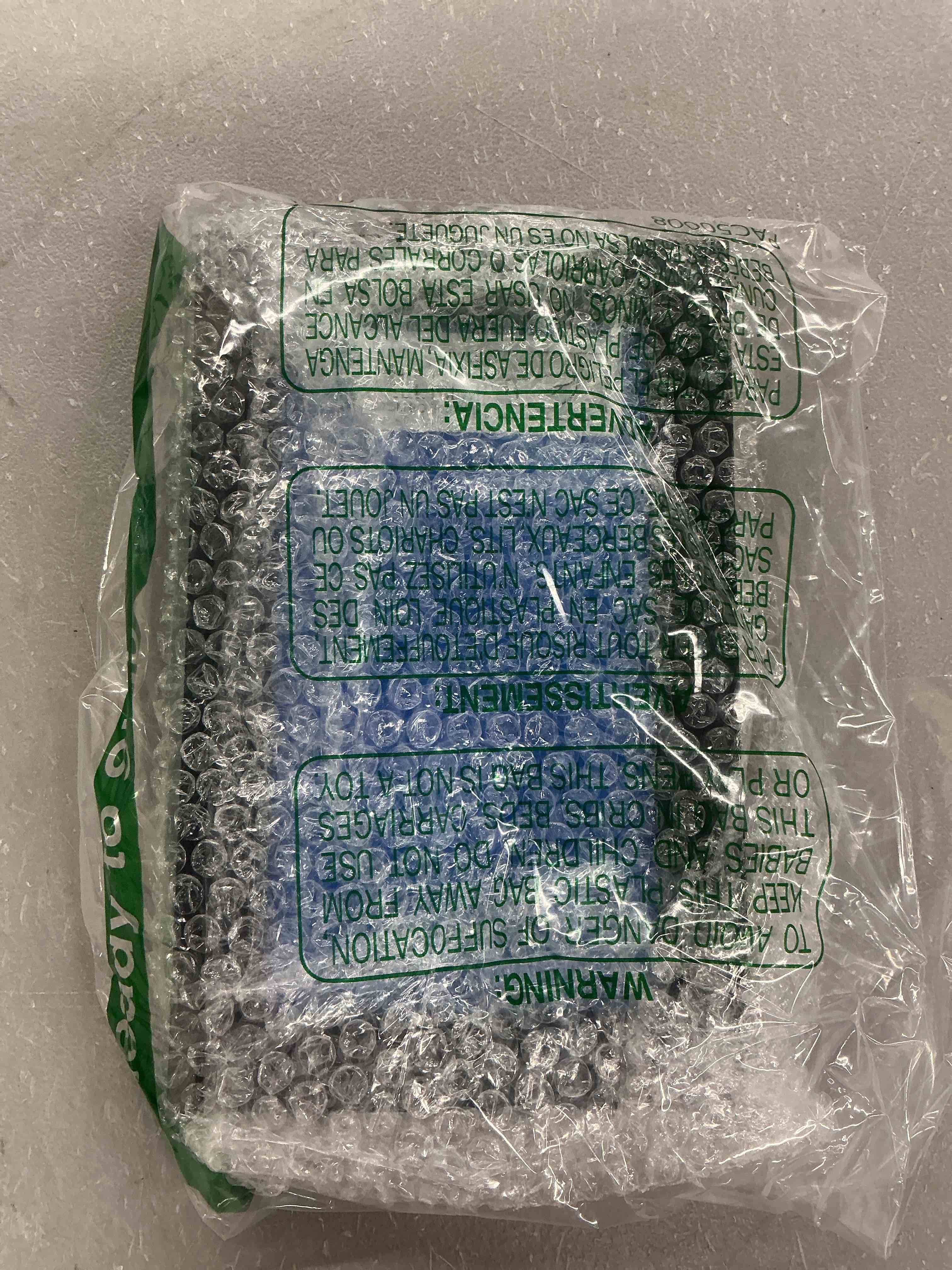 https://s3.amazonaws.com/lotting-images-prod/EmanualPiazza/TEA7394315_1788361379781.jpeg