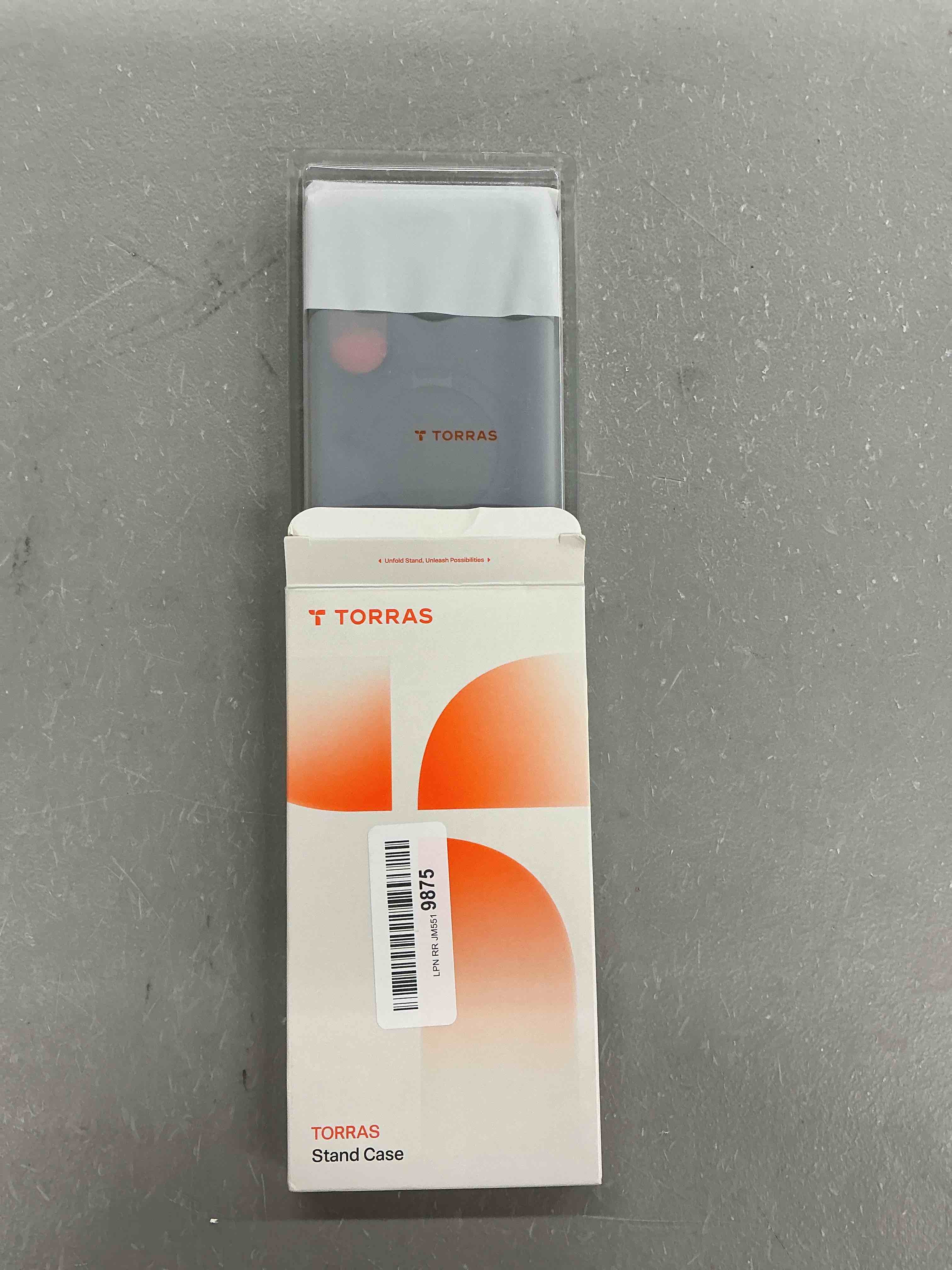 https://s3.amazonaws.com/lotting-images-prod/EmanualPiazza/TEA7394503_1788364694929.jpeg