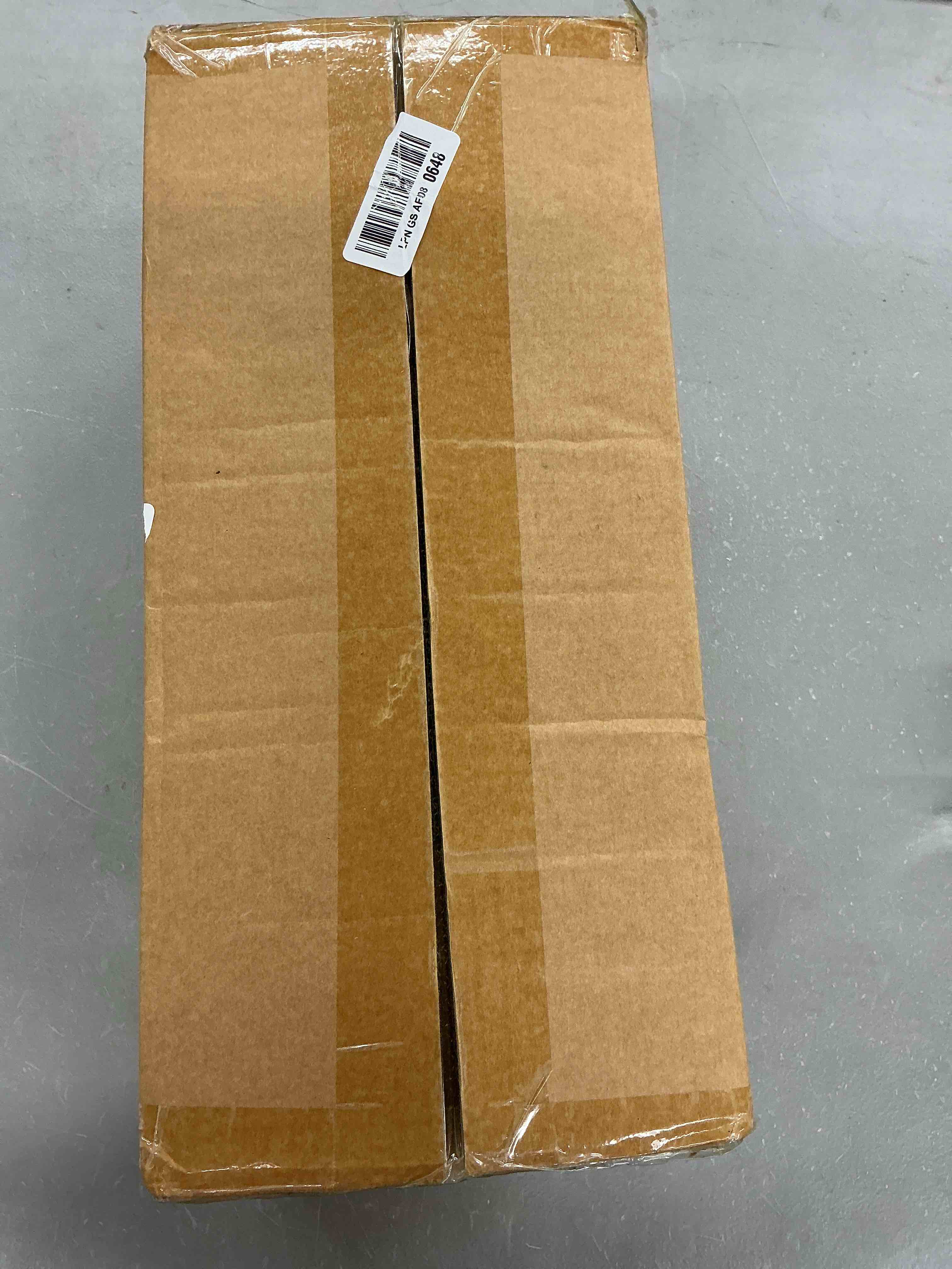 https://s3.amazonaws.com/lotting-images-prod/EmanualPiazza/TEA7394661_1788457527777.jpeg