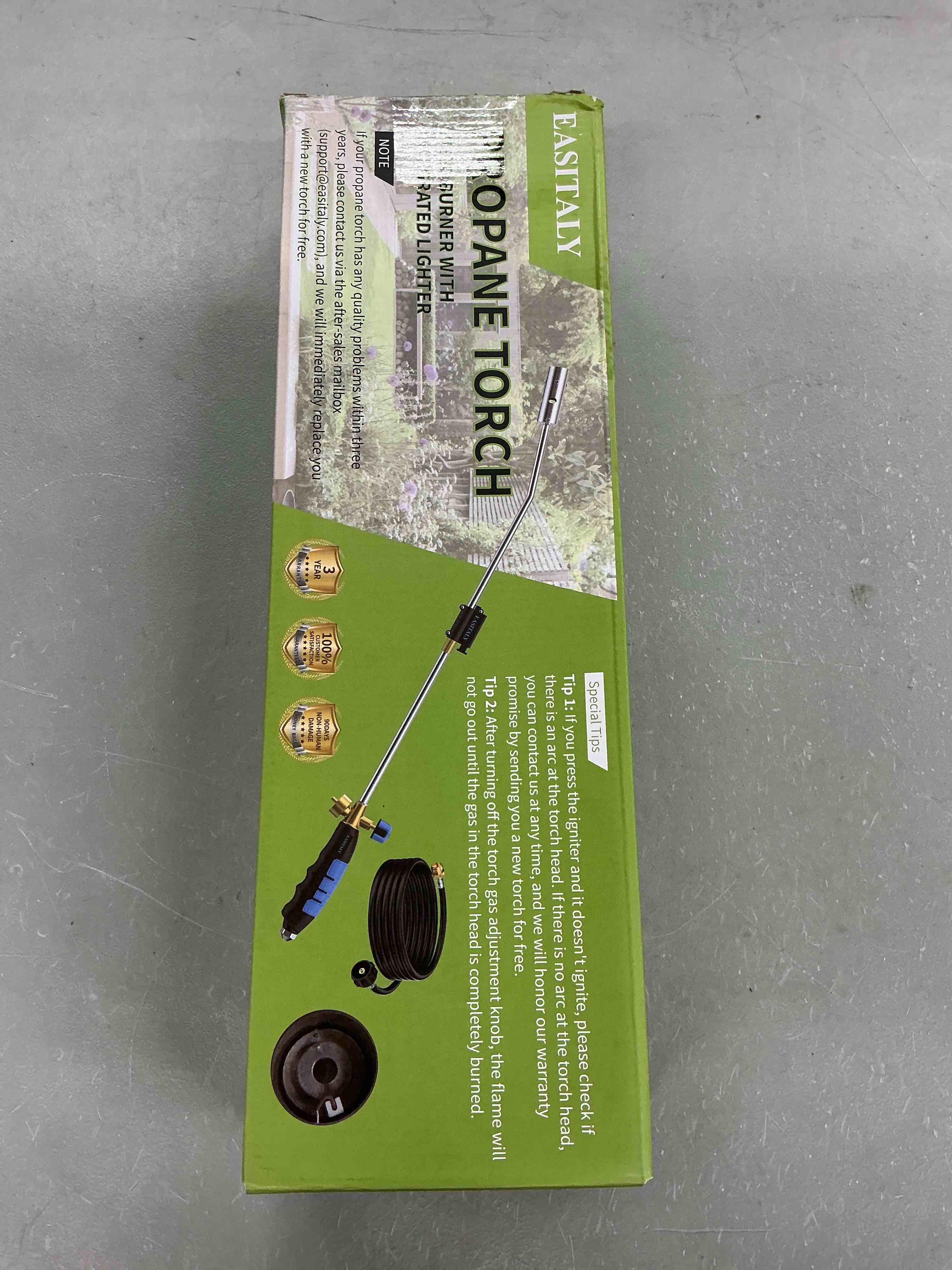 https://s3.amazonaws.com/lotting-images-prod/EmanualPiazza/TEA7394849_1788464604089.jpeg