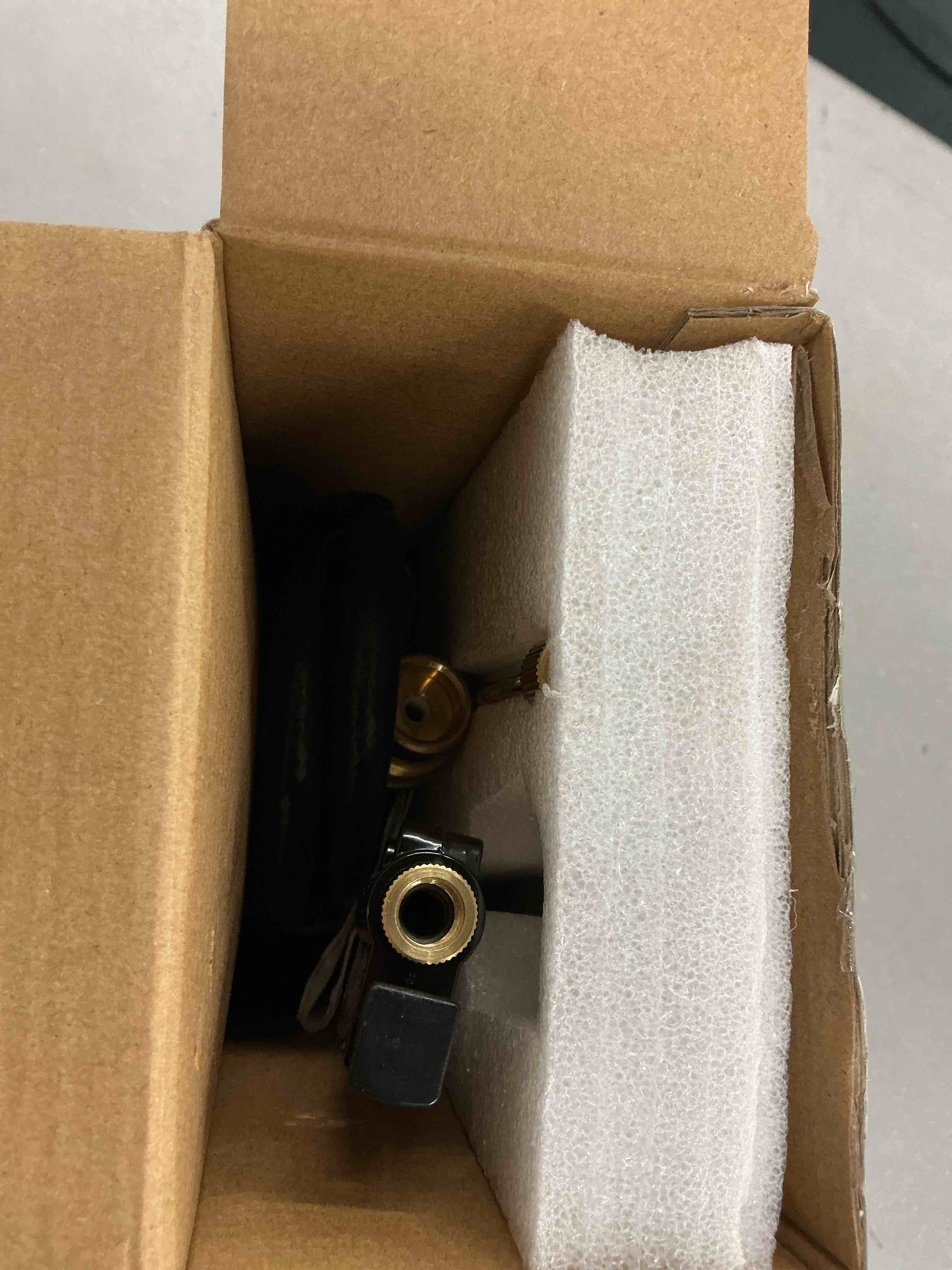https://s3.amazonaws.com/lotting-images-prod/EmanualPiazza/TEA7394849_1788464629081.jpeg