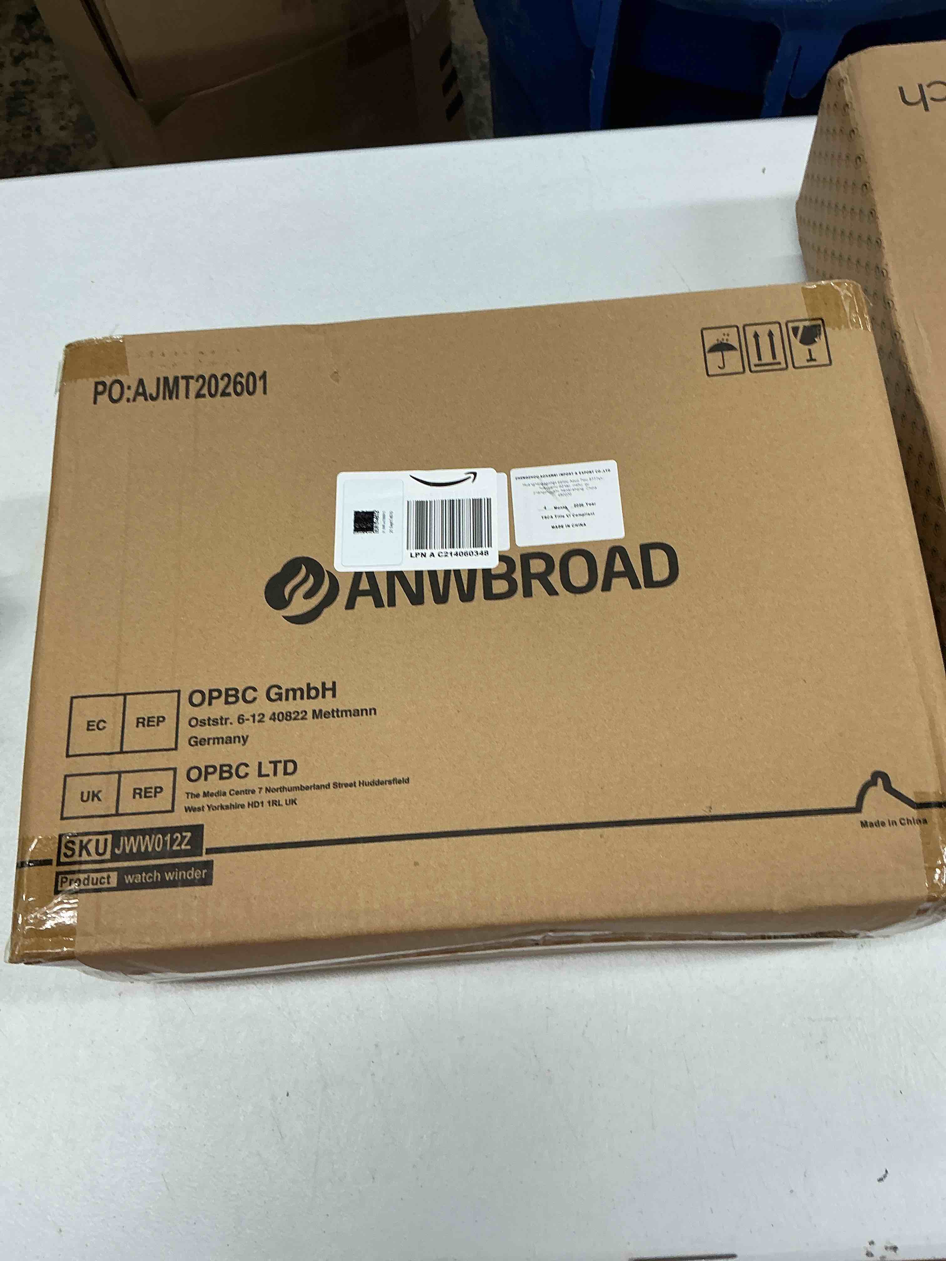 https://s3.amazonaws.com/lotting-images-prod/EmanualPiazza/TEA7396619_1789420333408.jpeg