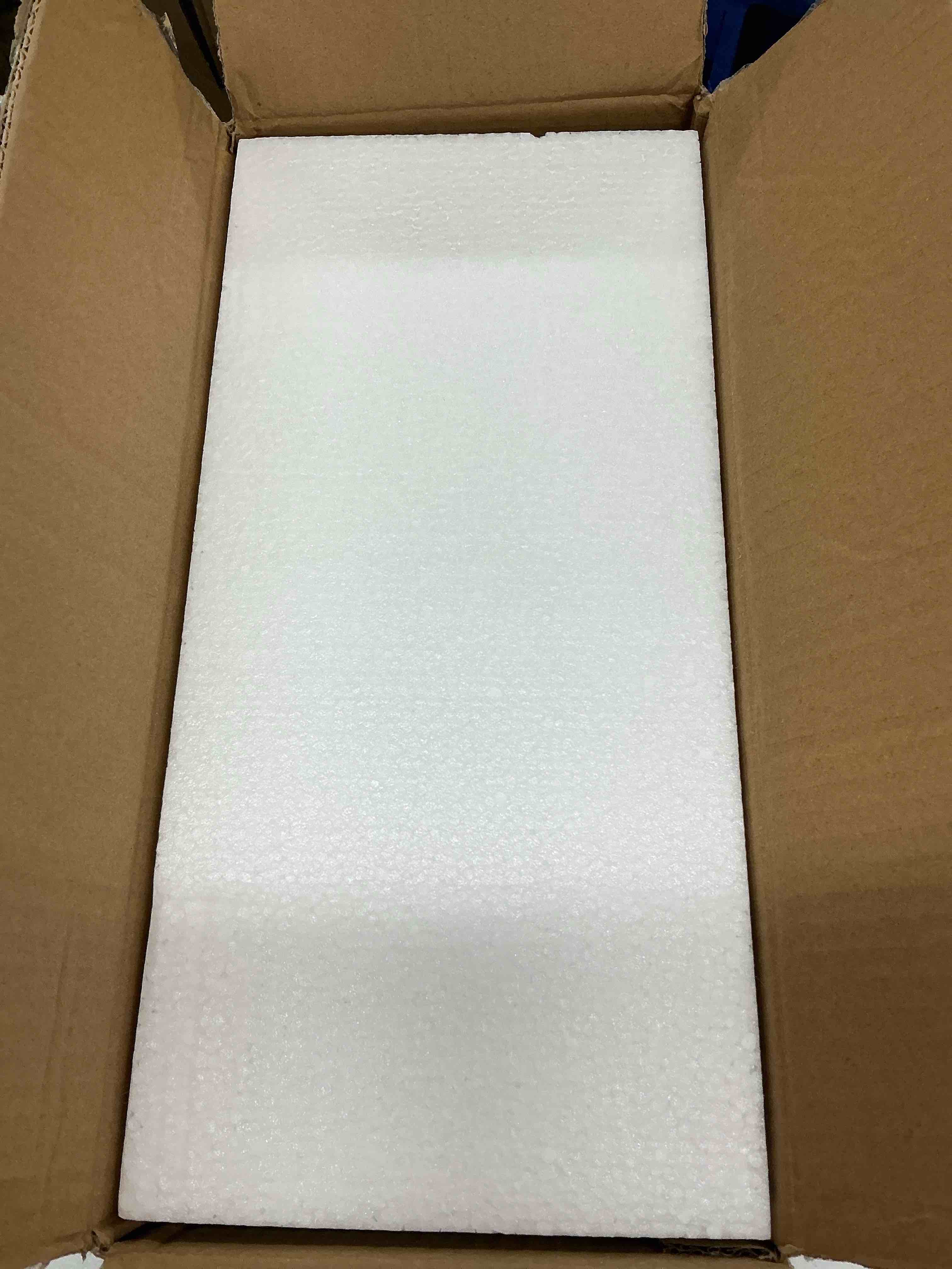 https://s3.amazonaws.com/lotting-images-prod/EmanualPiazza/TEA7396619_1789420352842.jpeg