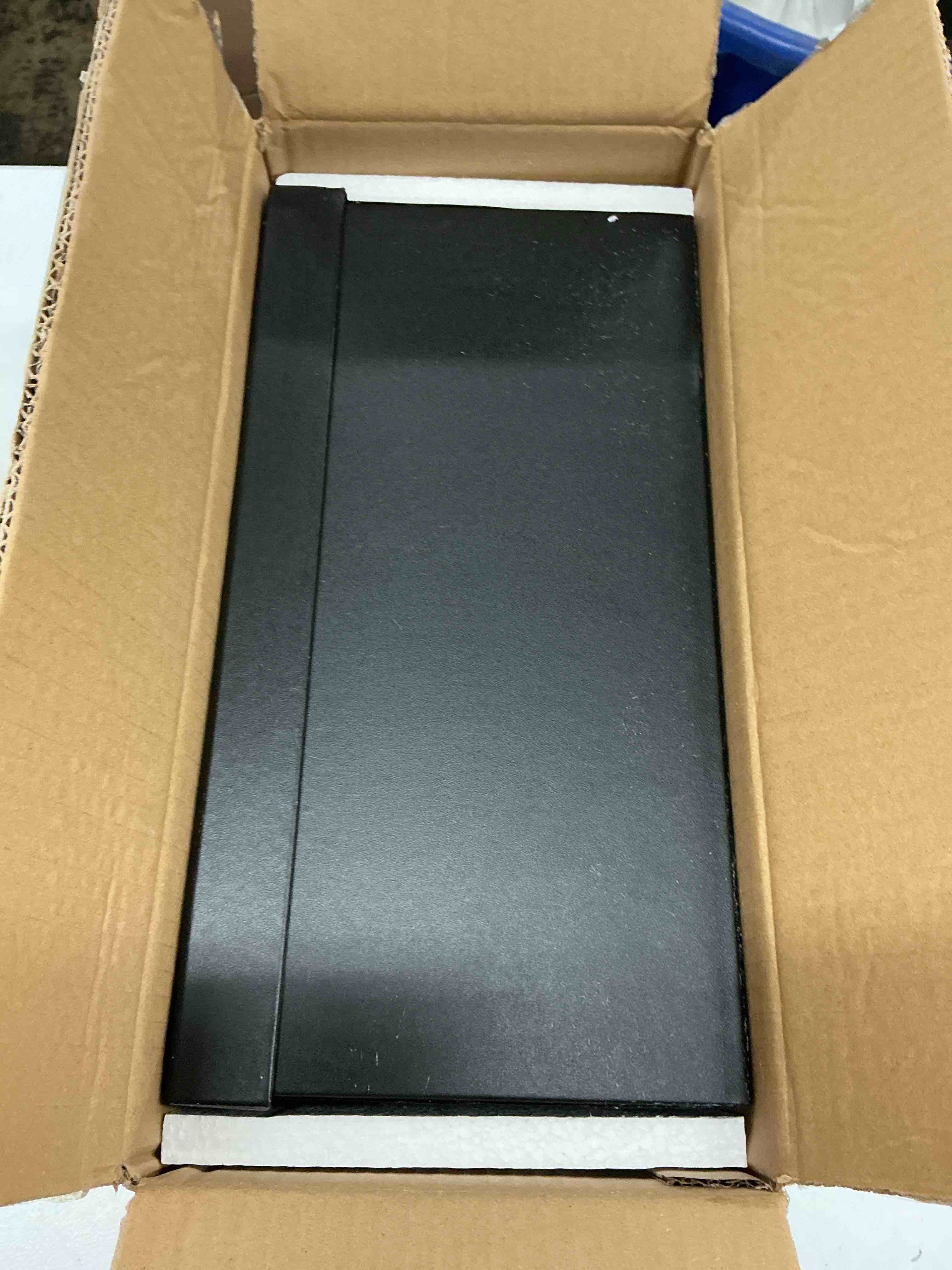 https://s3.amazonaws.com/lotting-images-prod/EmanualPiazza/TEA7396619_1789420359921.jpeg