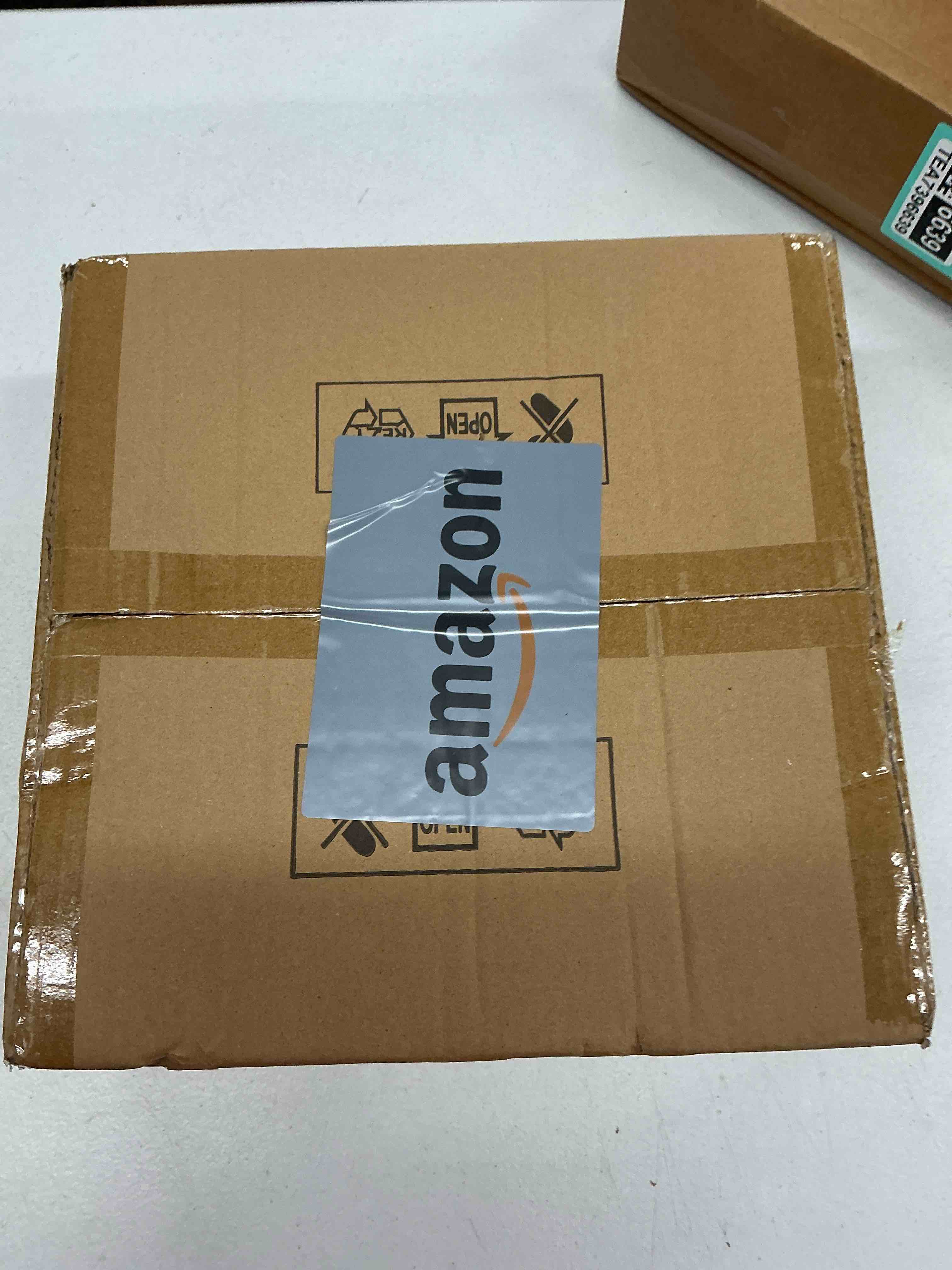 https://s3.amazonaws.com/lotting-images-prod/EmanualPiazza/TEA7396620_1789419108559.jpeg