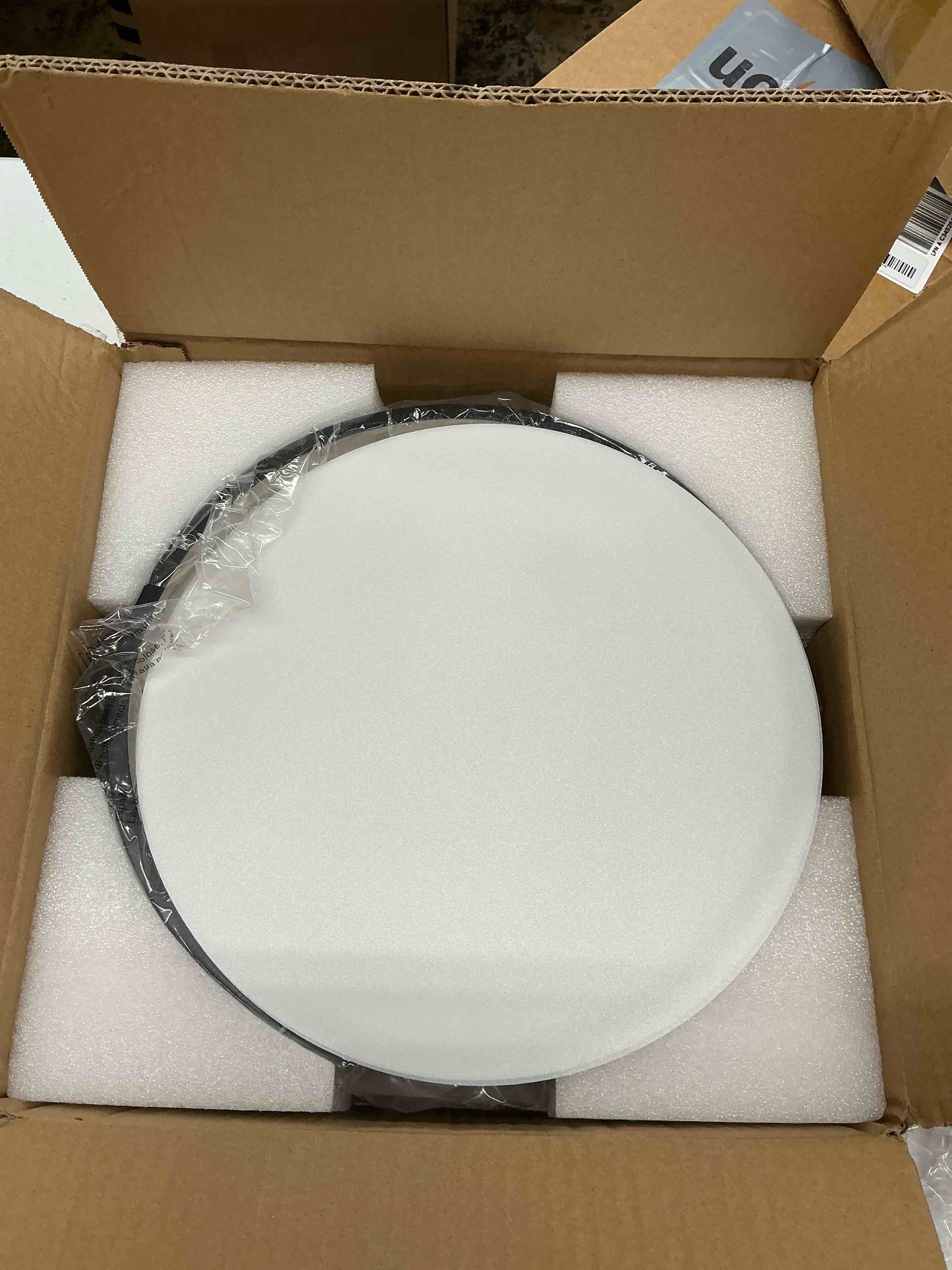 https://s3.amazonaws.com/lotting-images-prod/EmanualPiazza/TEA7396620_1789419120626.jpeg