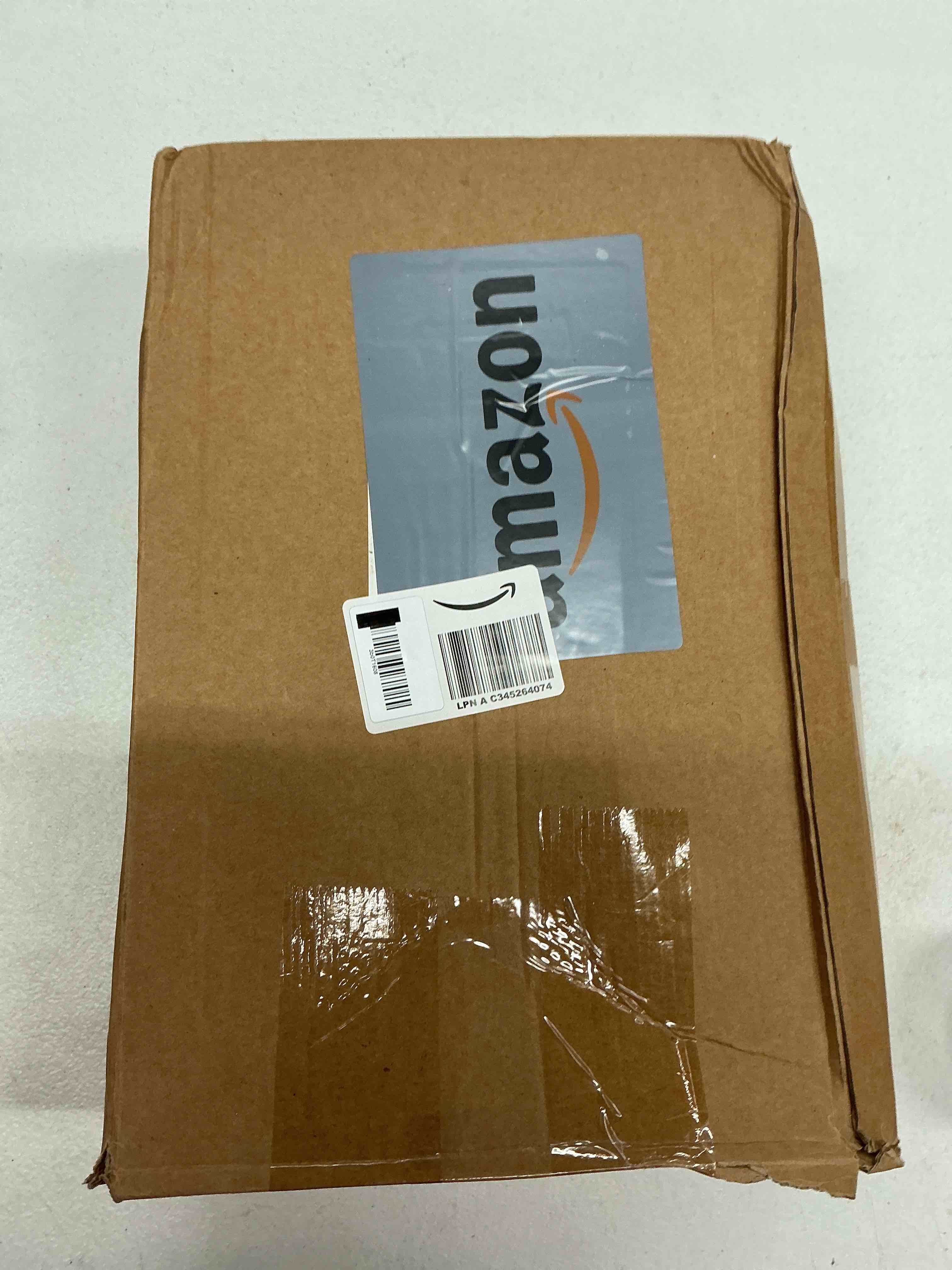 https://s3.amazonaws.com/lotting-images-prod/EmanualPiazza/TEA7396639_1789419203892.jpeg