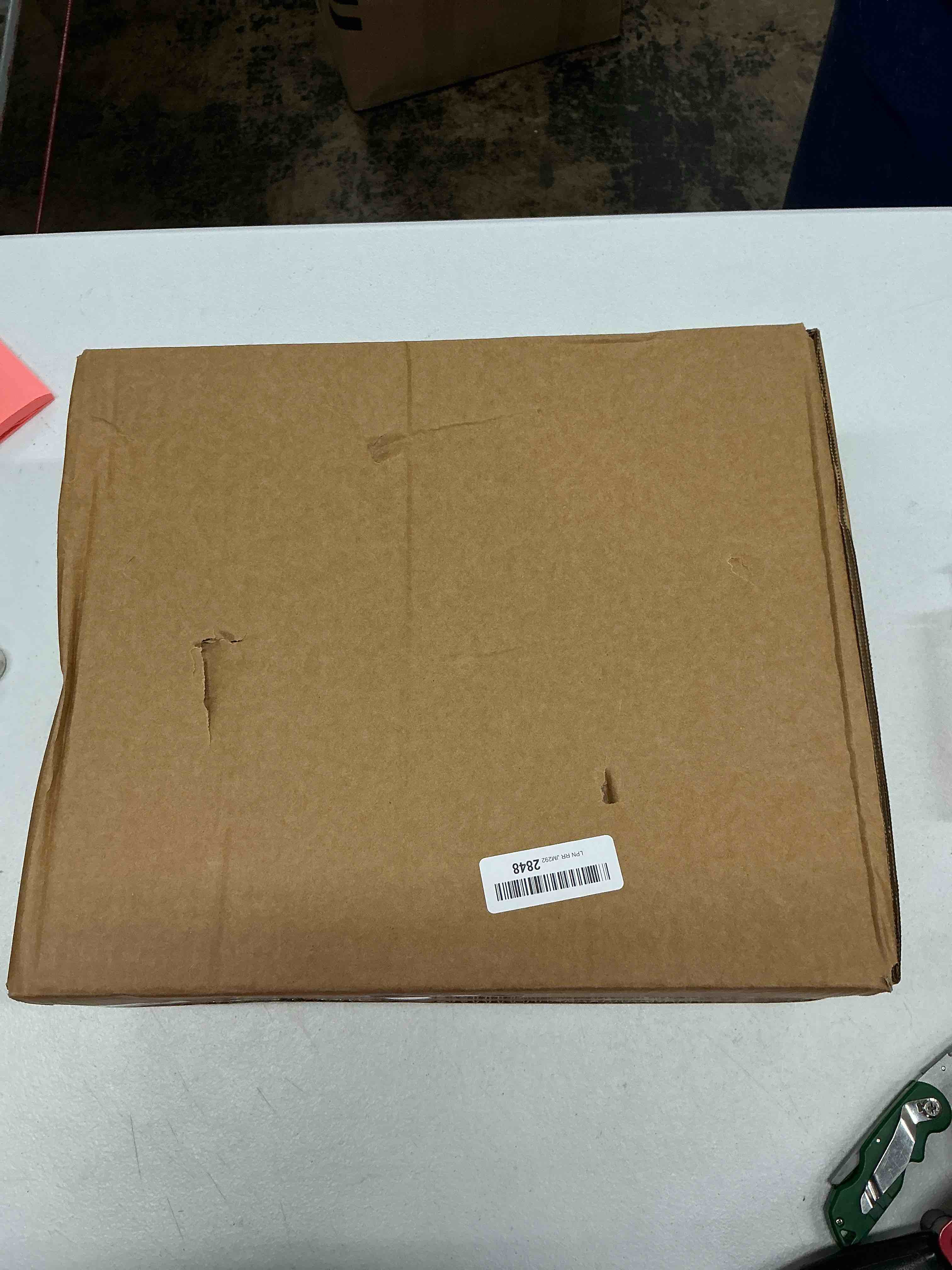 https://s3.amazonaws.com/lotting-images-prod/EmanualPiazza/TEA7396675_1789413359511.jpeg
