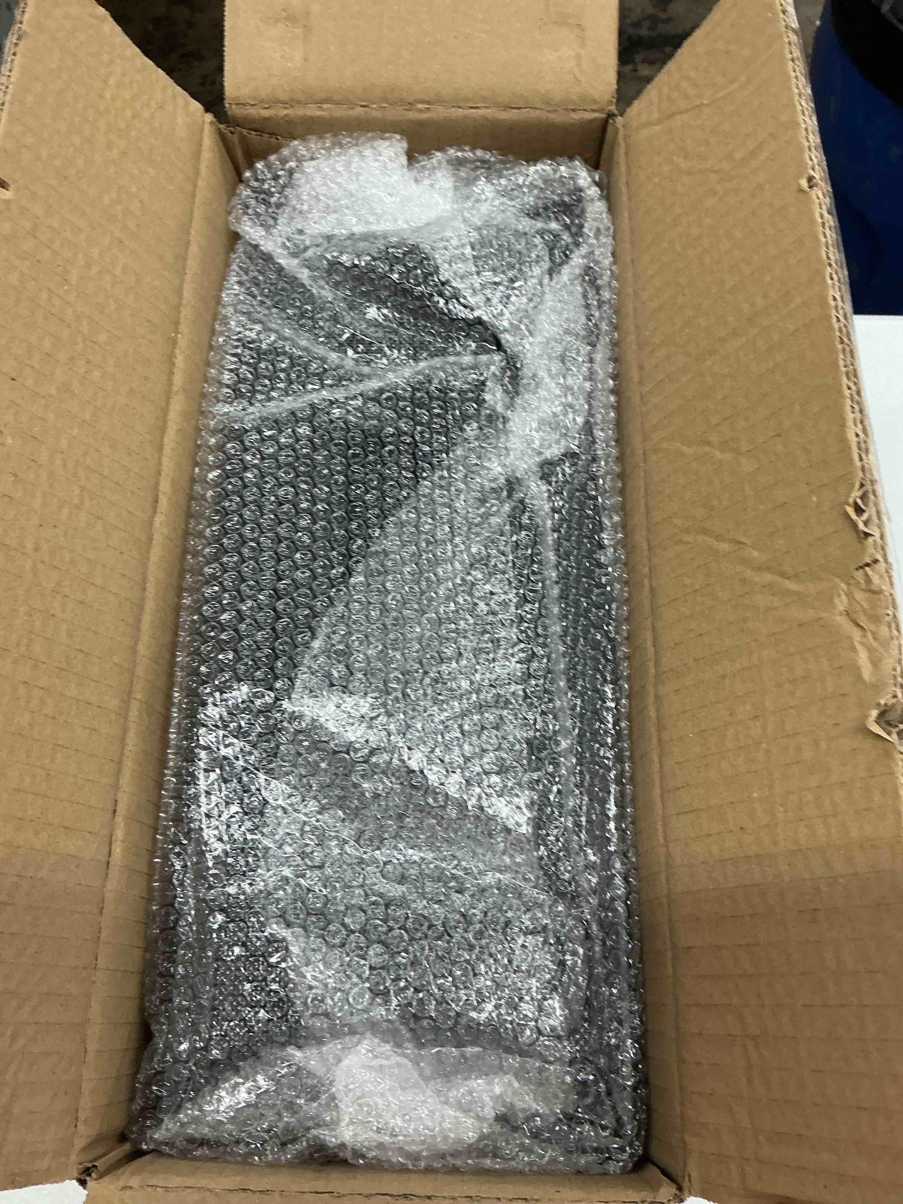 https://s3.amazonaws.com/lotting-images-prod/EmanualPiazza/TEA7396675_1789413376776.jpeg