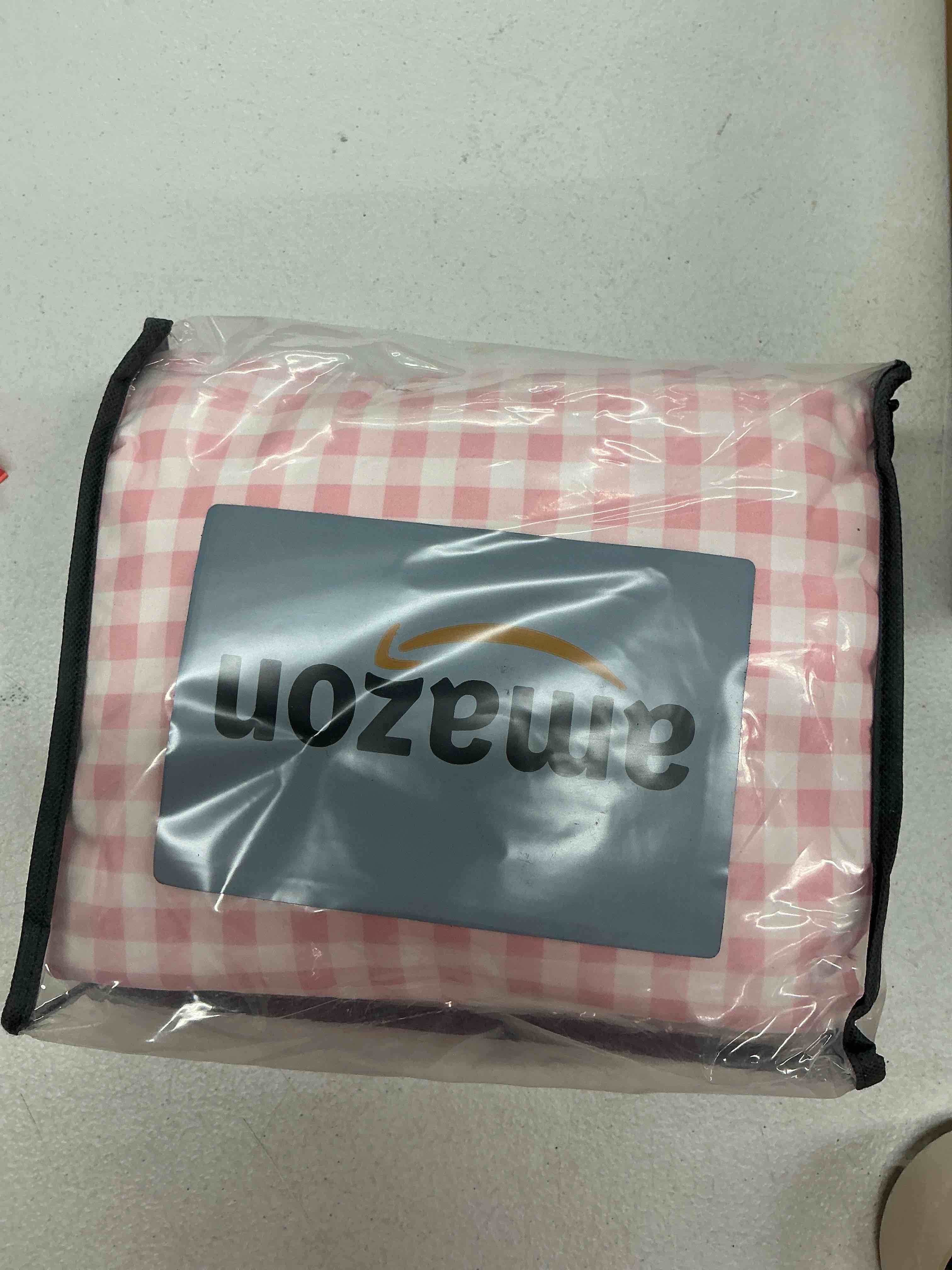 https://s3.amazonaws.com/lotting-images-prod/EmanualPiazza/TEA7396678_1789413197386.jpeg
