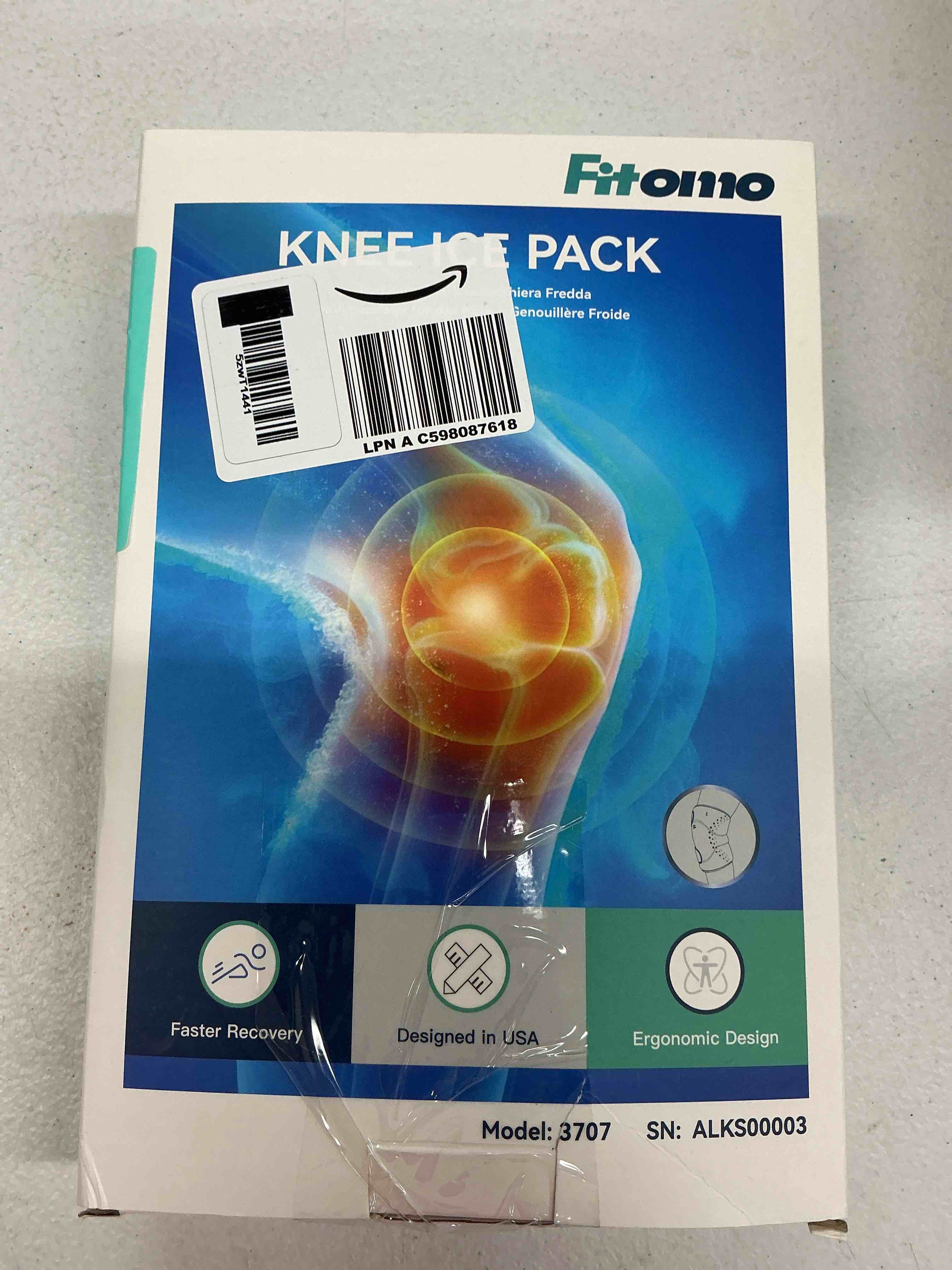 https://s3.amazonaws.com/lotting-images-prod/EmanualPiazza/TEA7396684_1789414194211.jpeg