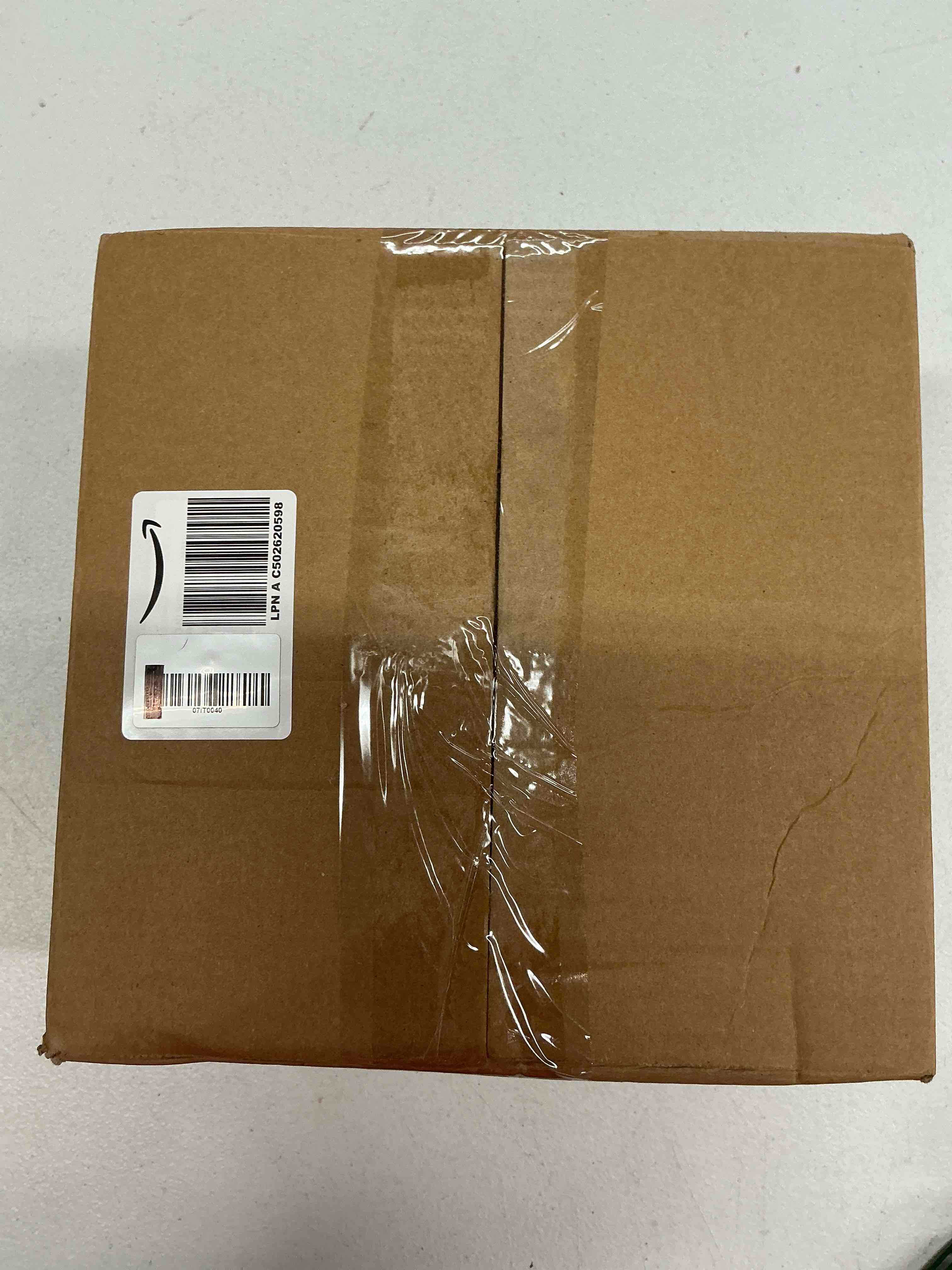 https://s3.amazonaws.com/lotting-images-prod/EmanualPiazza/TEA7396691_1789415792156.jpeg