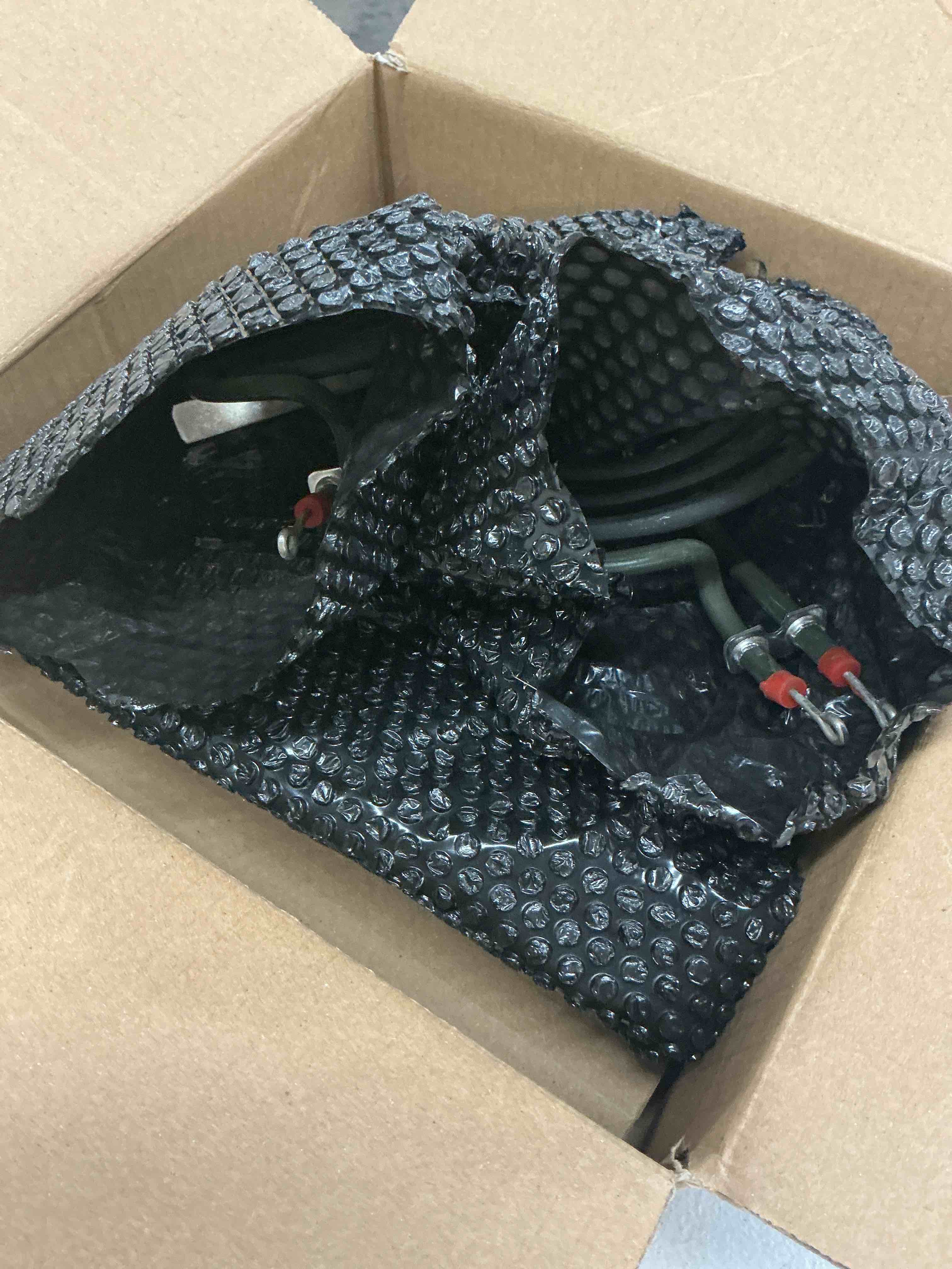 https://s3.amazonaws.com/lotting-images-prod/EmanualPiazza/TEA7396691_1789415809381.jpeg