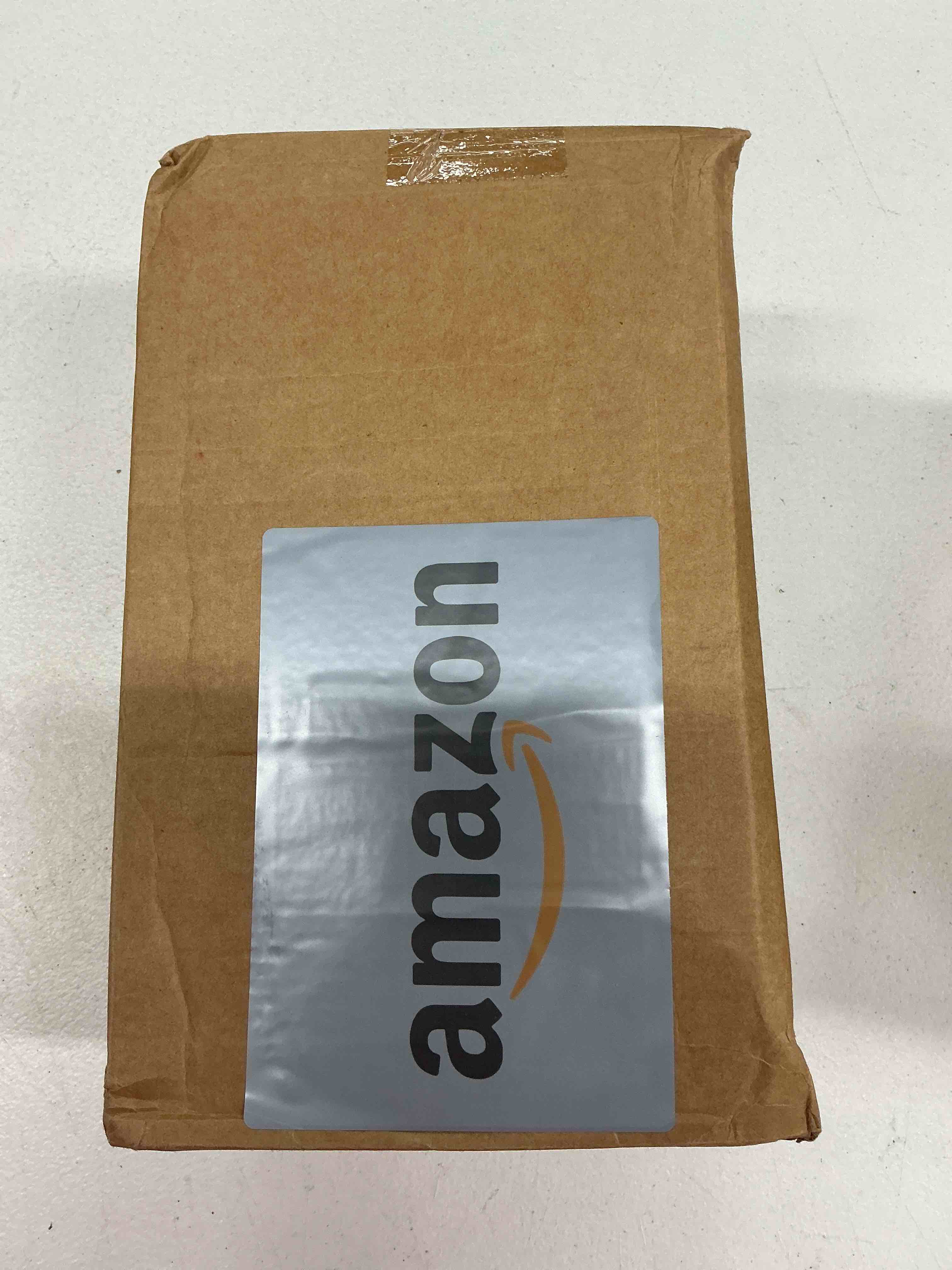 https://s3.amazonaws.com/lotting-images-prod/EmanualPiazza/TEA7396692_1789415722738.jpeg
