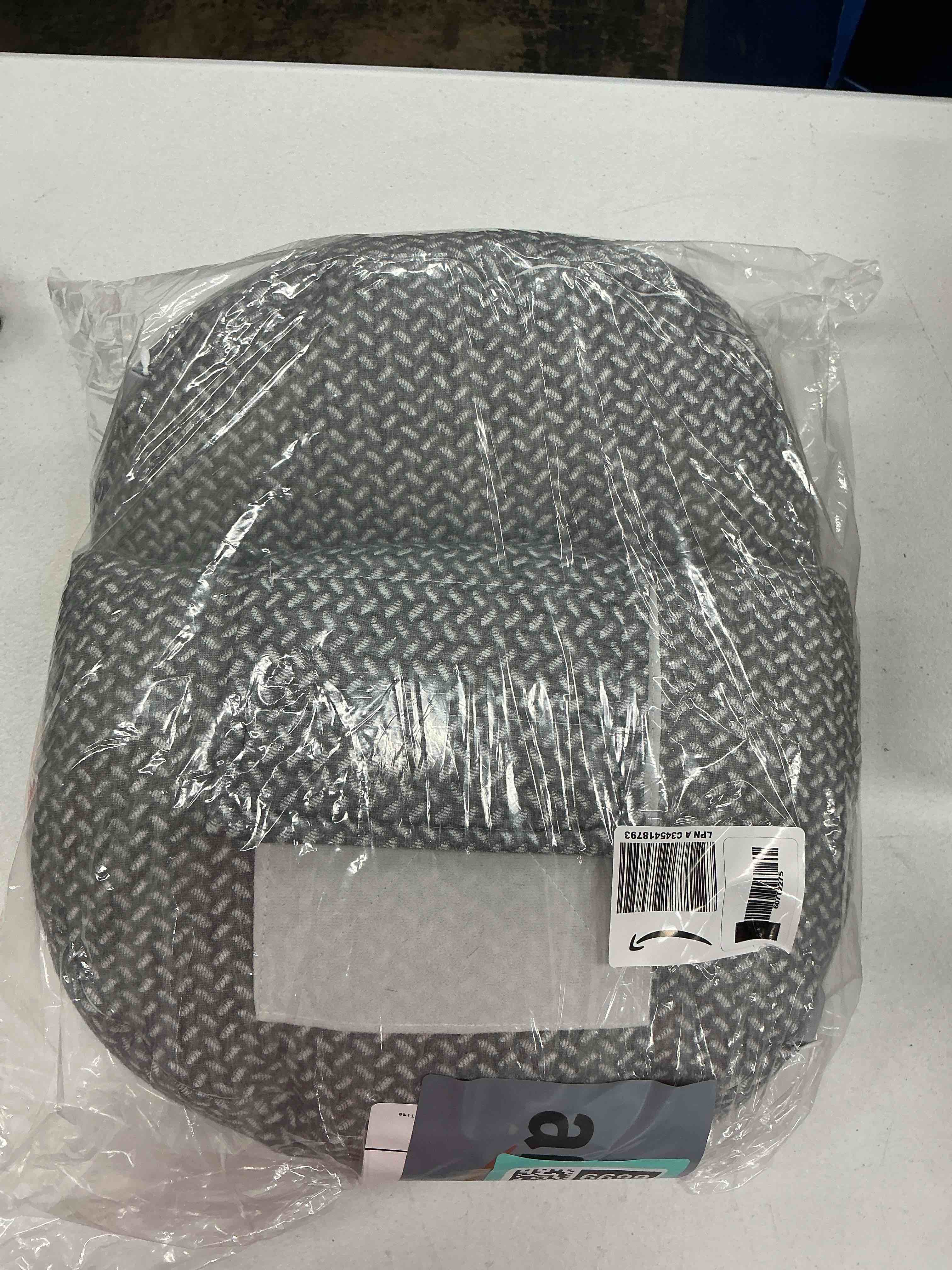 https://s3.amazonaws.com/lotting-images-prod/EmanualPiazza/TEA7396699_1789414153957.jpeg