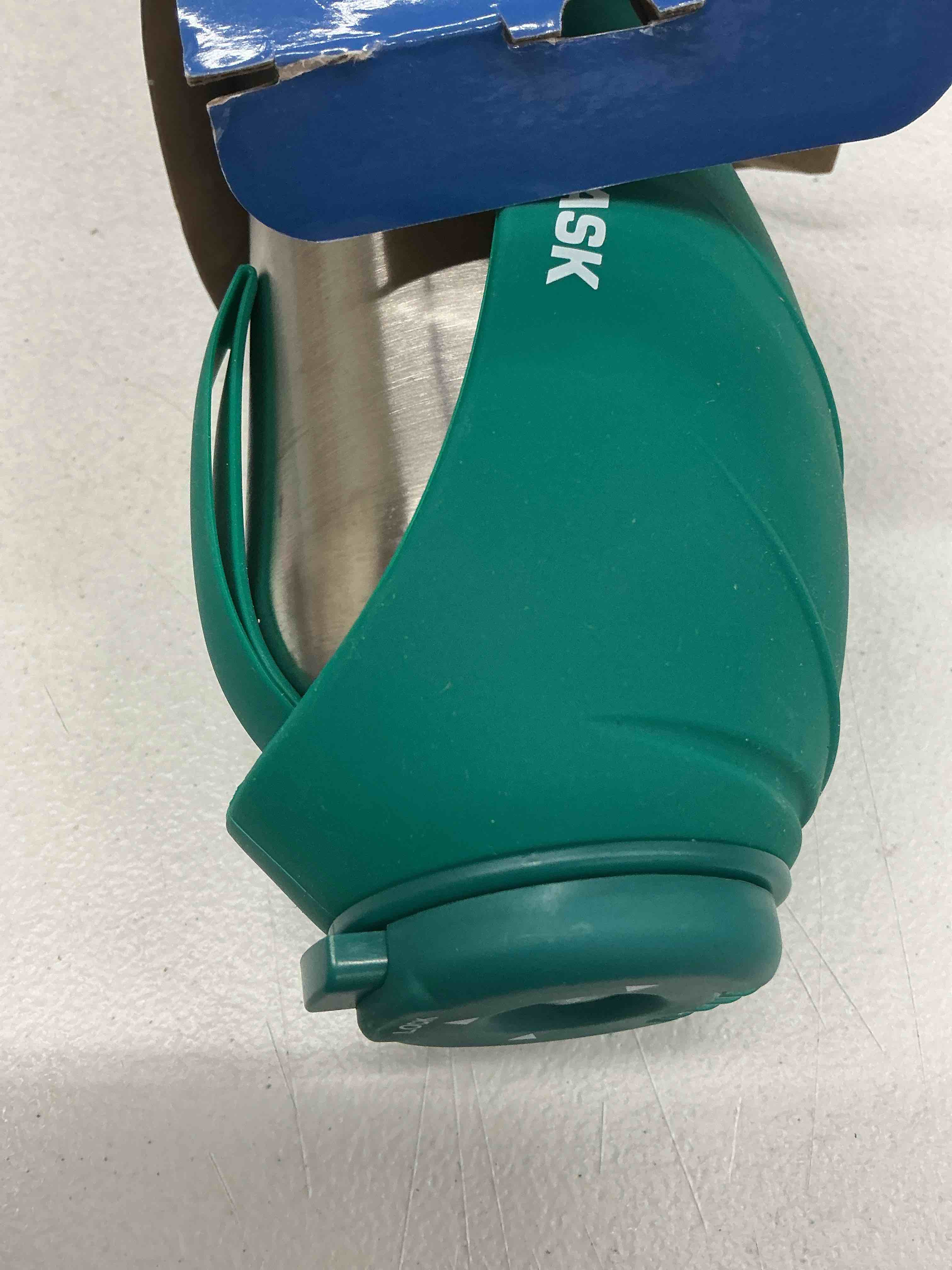 https://s3.amazonaws.com/lotting-images-prod/EmanualPiazza/TEA7396702_1789414312501.jpeg