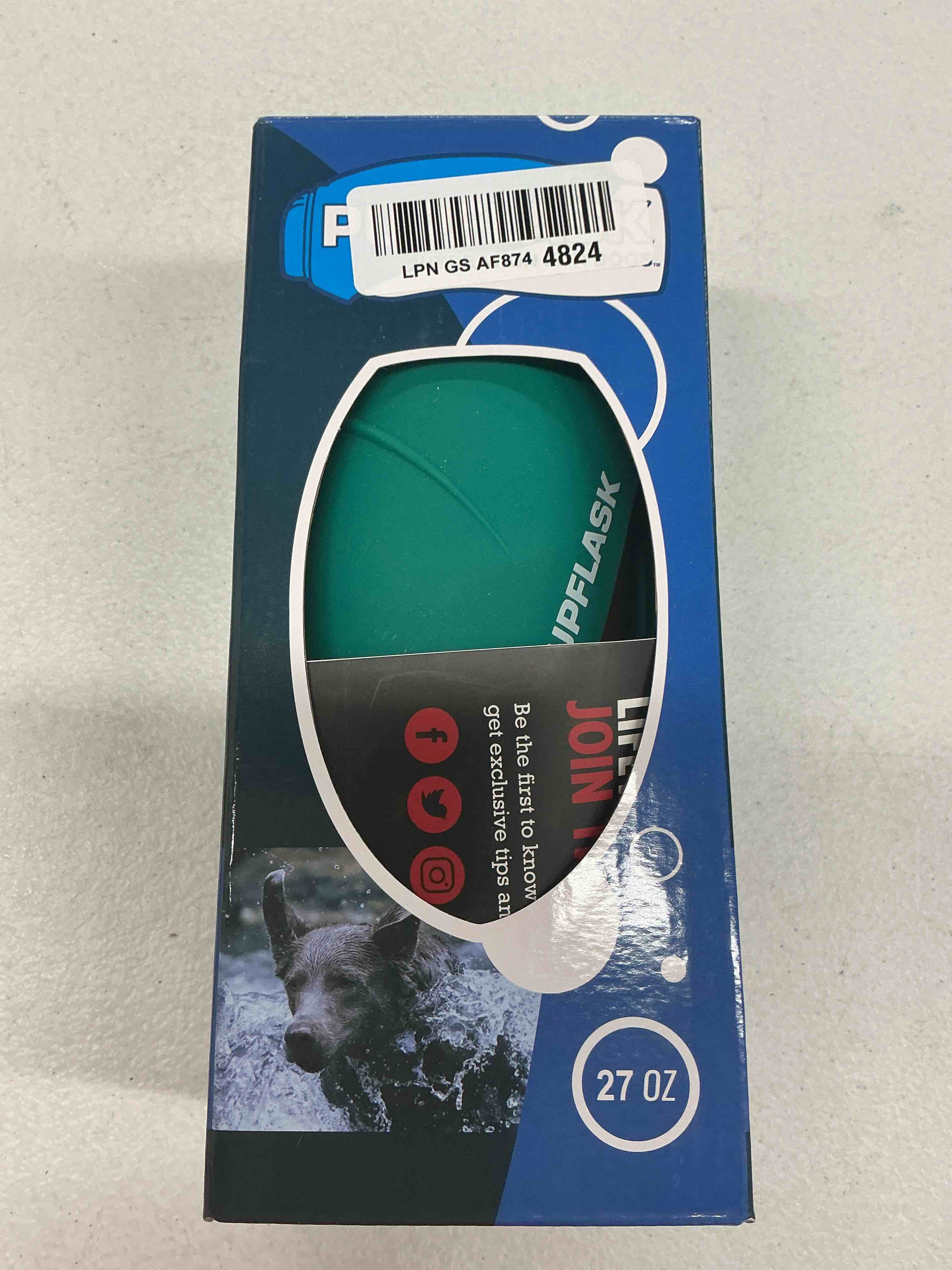 https://s3.amazonaws.com/lotting-images-prod/EmanualPiazza/TEA7396702_1789414333229.jpeg