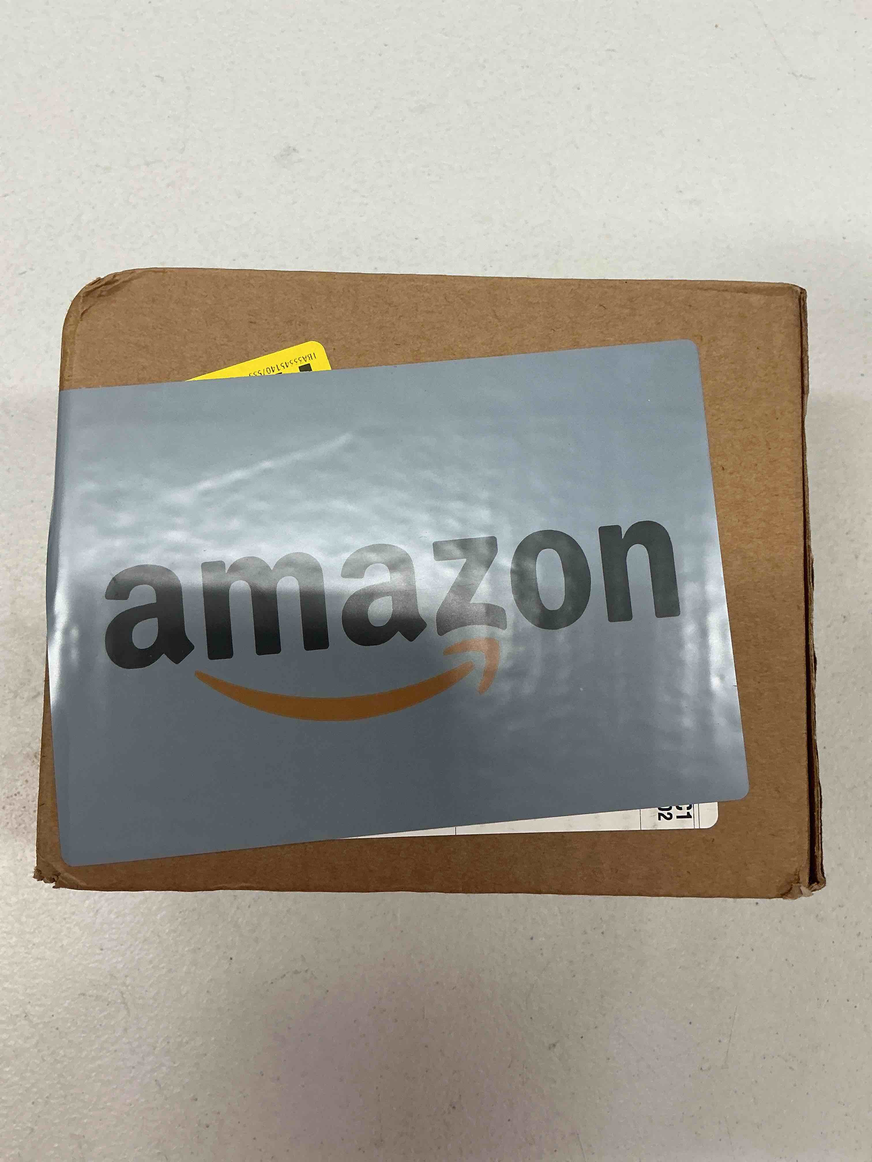 https://s3.amazonaws.com/lotting-images-prod/EmanualPiazza/TEA7396703_1789415626119.jpeg