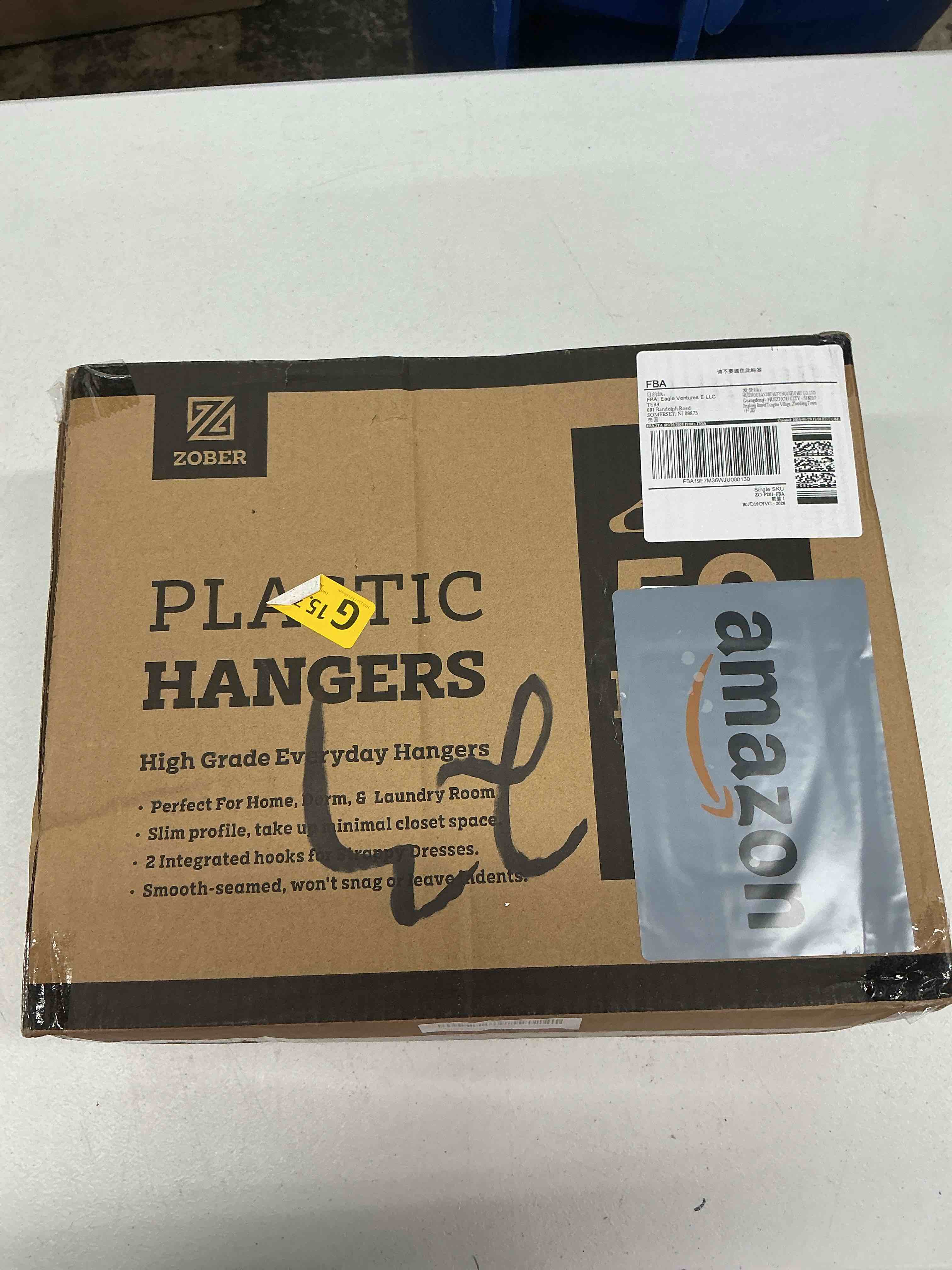 https://s3.amazonaws.com/lotting-images-prod/EmanualPiazza/TEA7396705_1789415458092.jpeg