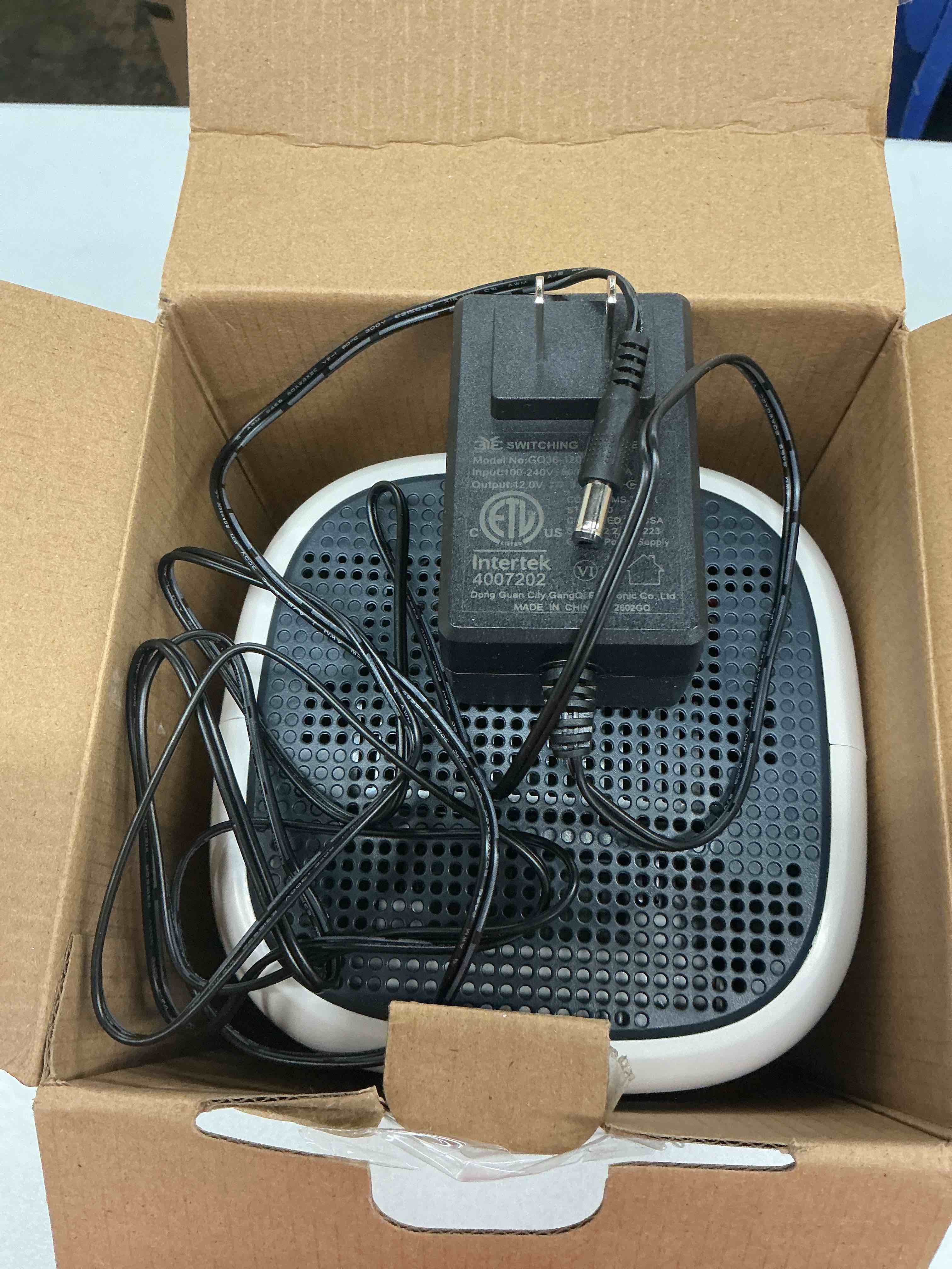 https://s3.amazonaws.com/lotting-images-prod/EmanualPiazza/TEA7396709_1789416216384.jpeg