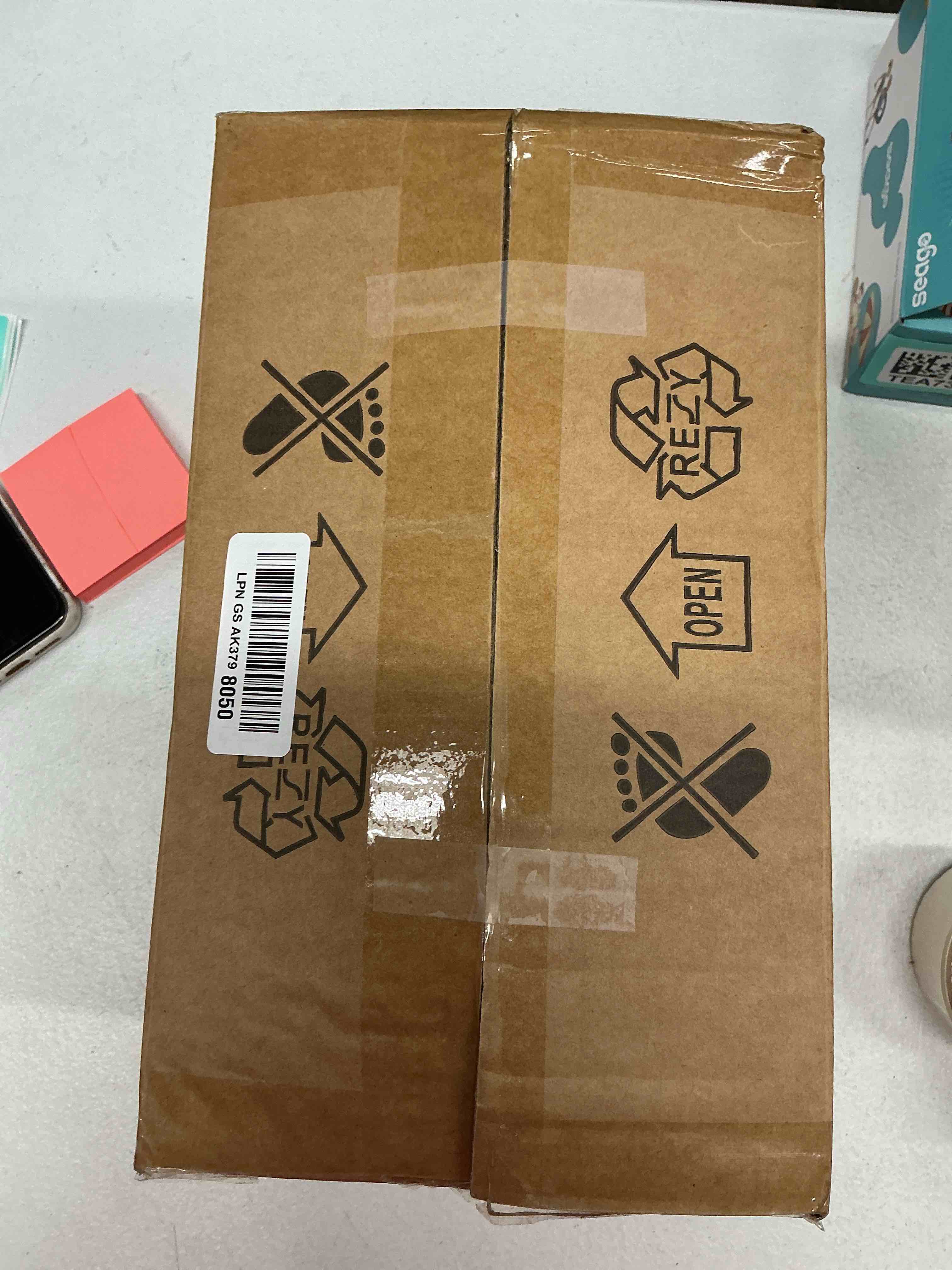 https://s3.amazonaws.com/lotting-images-prod/EmanualPiazza/TEA7396717_1789413099064.jpeg