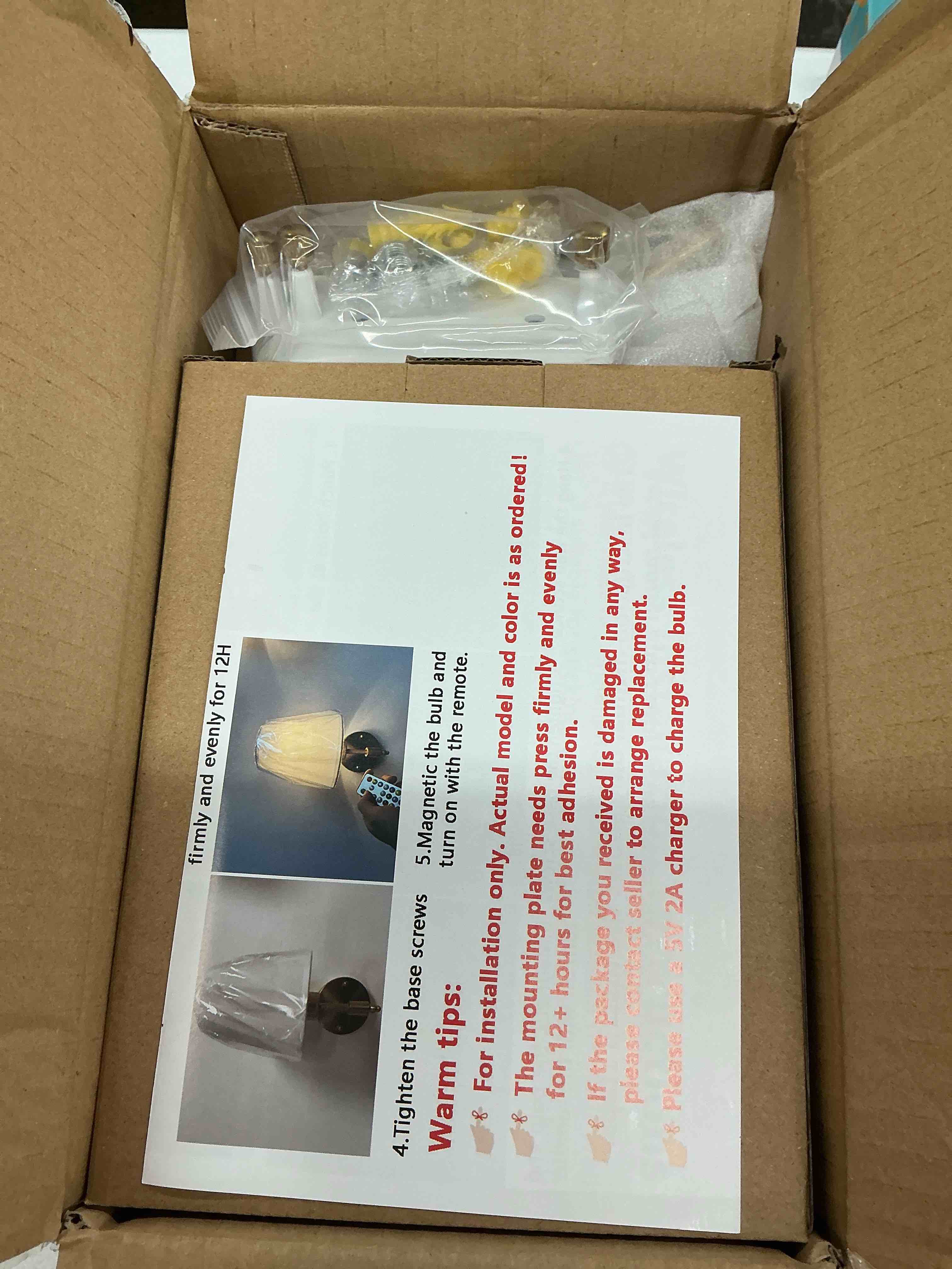 https://s3.amazonaws.com/lotting-images-prod/EmanualPiazza/TEA7396717_1789413117356.jpeg