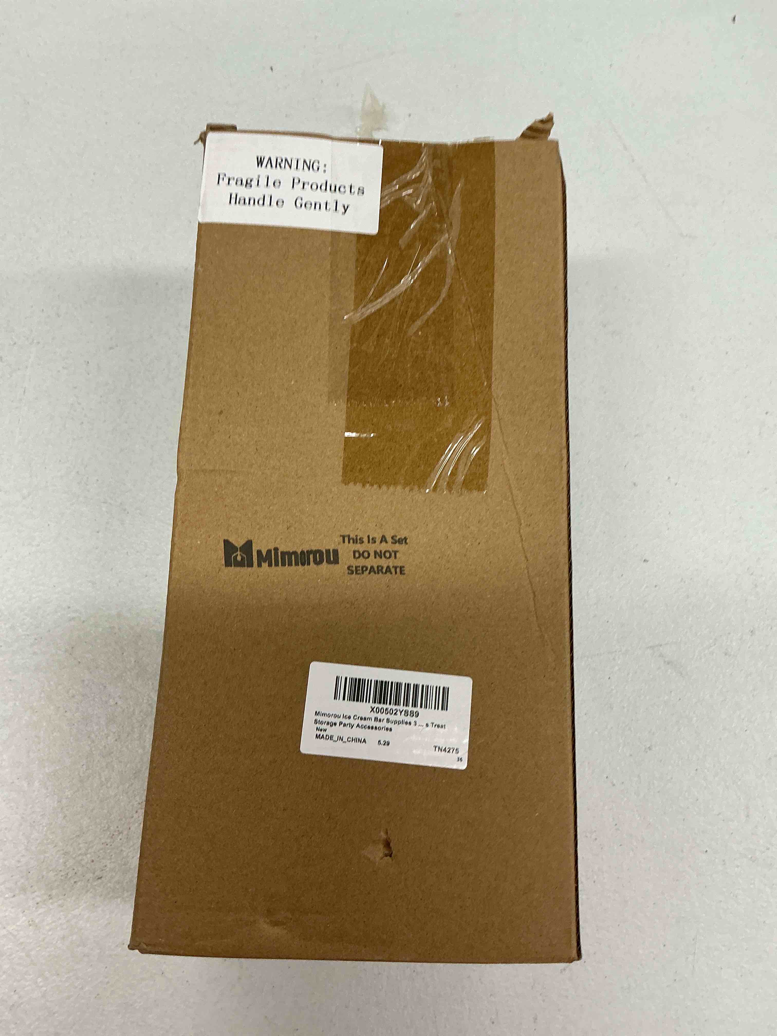 https://s3.amazonaws.com/lotting-images-prod/EmanualPiazza/TEA7396719_1789420274199.jpeg