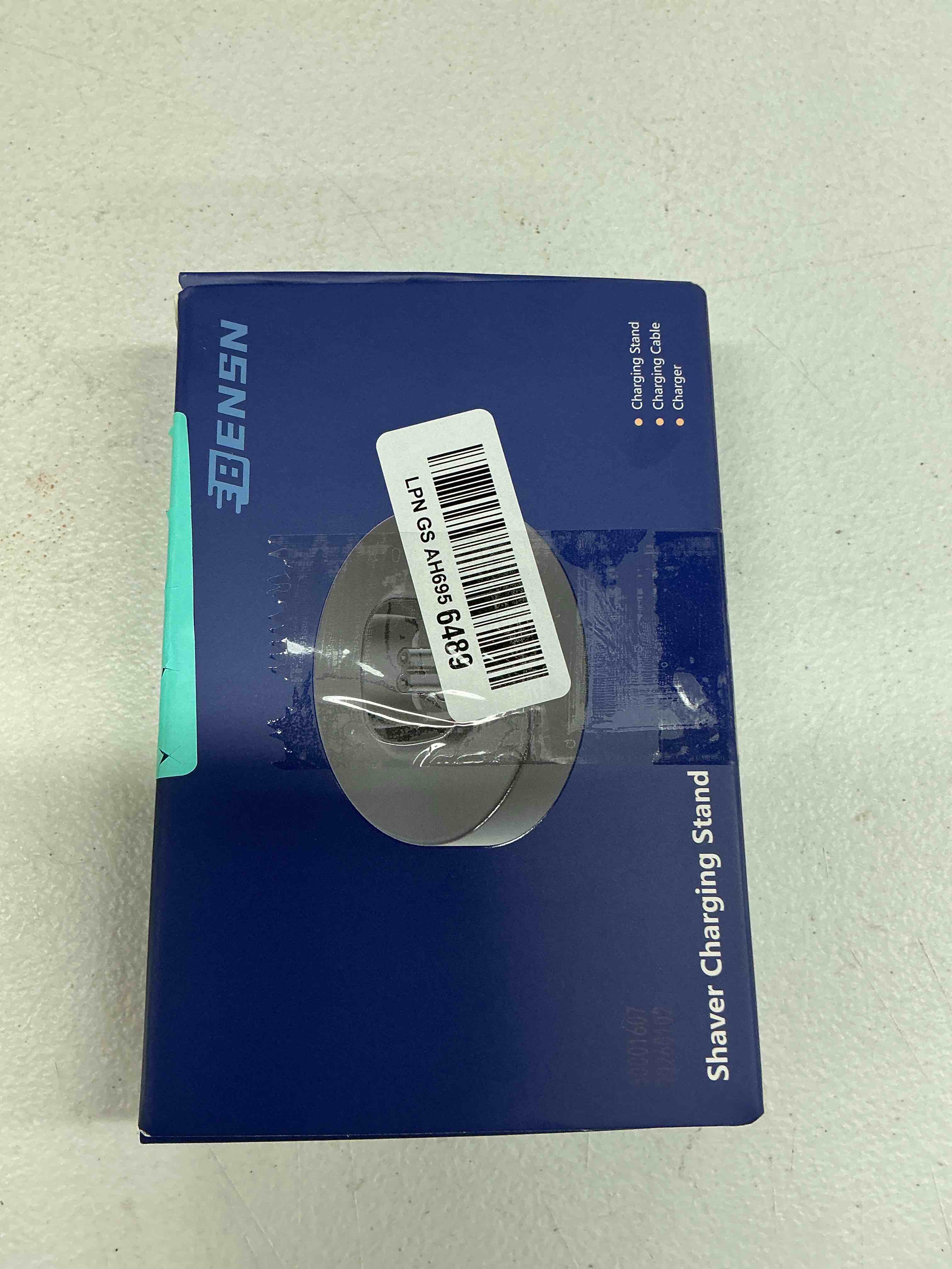 https://s3.amazonaws.com/lotting-images-prod/EmanualPiazza/TEA7396731_1789494510249.jpeg