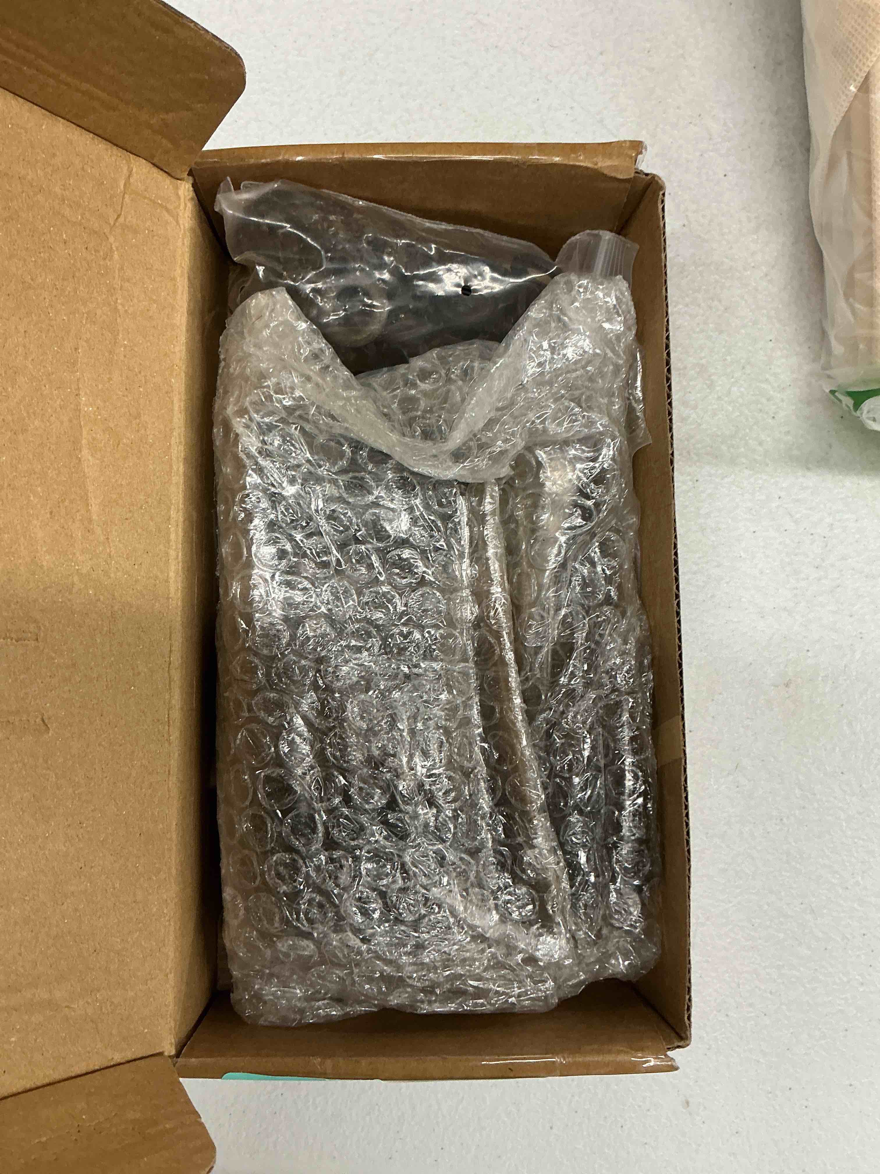 https://s3.amazonaws.com/lotting-images-prod/EmanualPiazza/TEA7396754_1789491008784.jpeg