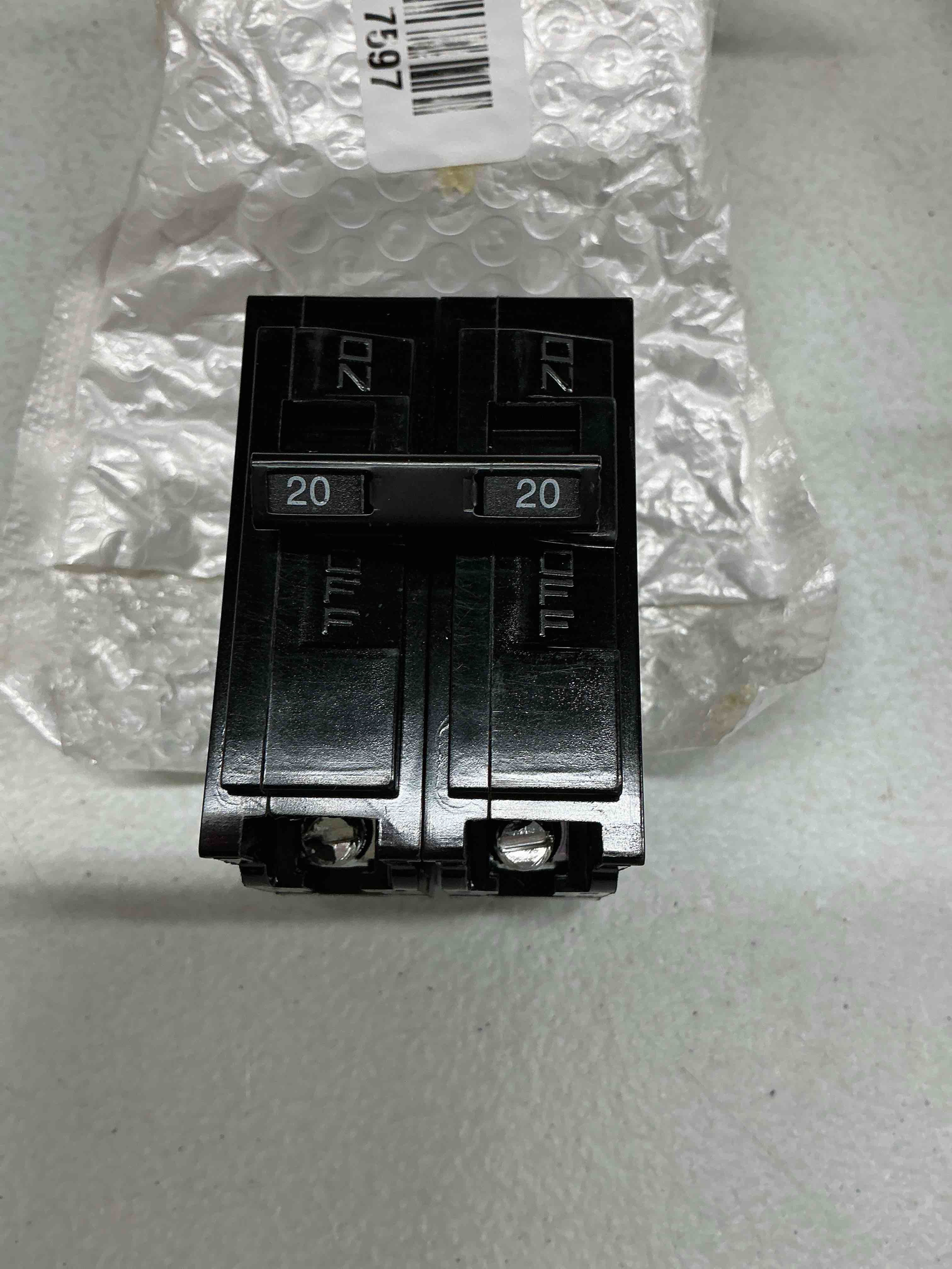 https://s3.amazonaws.com/lotting-images-prod/EmanualPiazza/TEA7396756_1789490967653.jpeg
