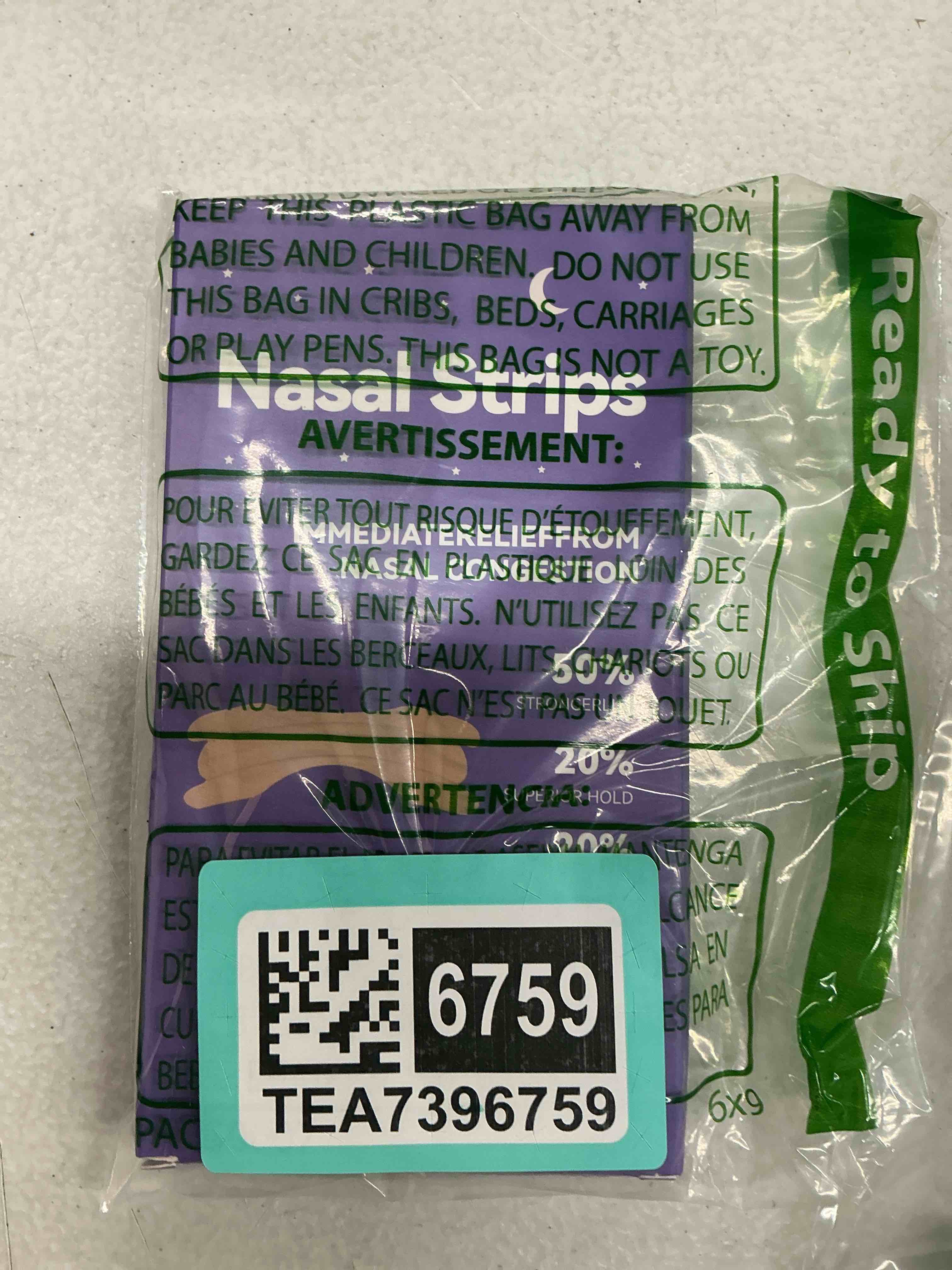 https://s3.amazonaws.com/lotting-images-prod/EmanualPiazza/TEA7396759_1789490779421.jpeg