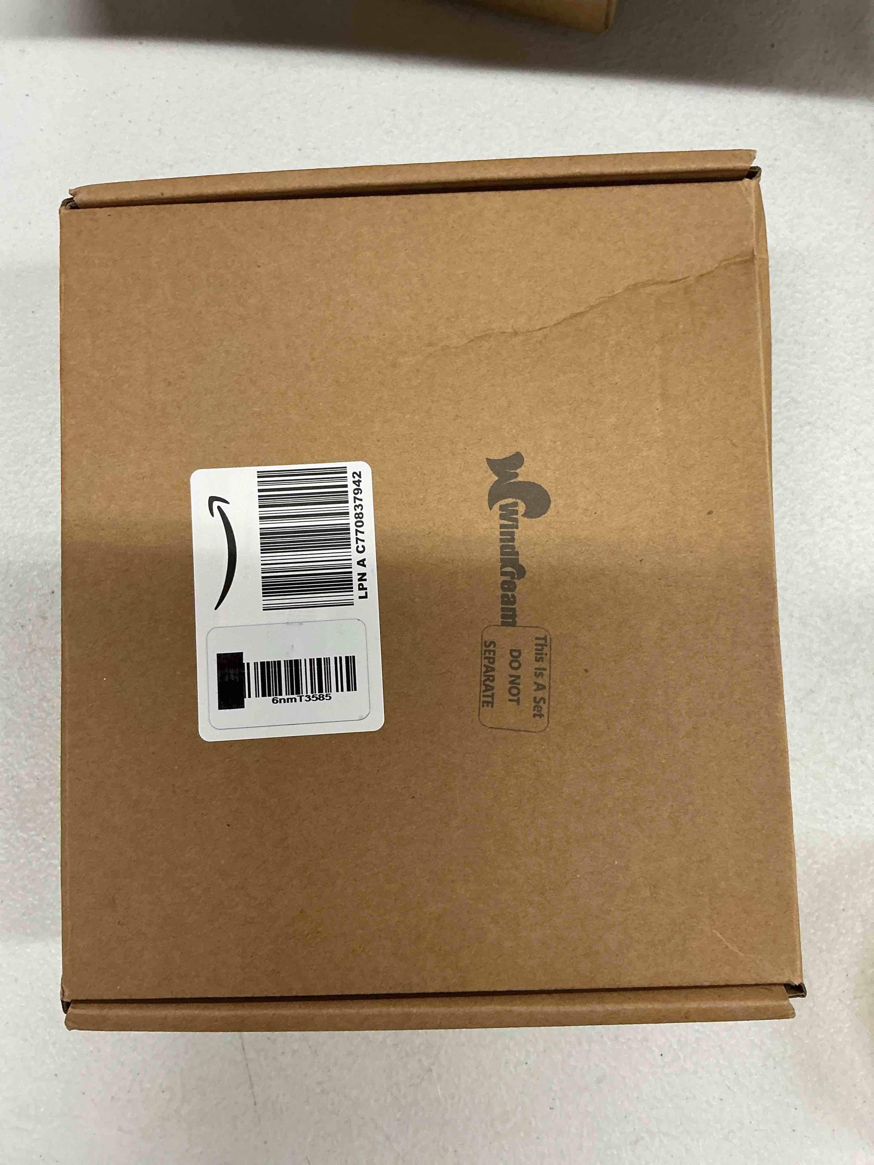 https://s3.amazonaws.com/lotting-images-prod/EmanualPiazza/TEA7396775_1789491231637.jpeg