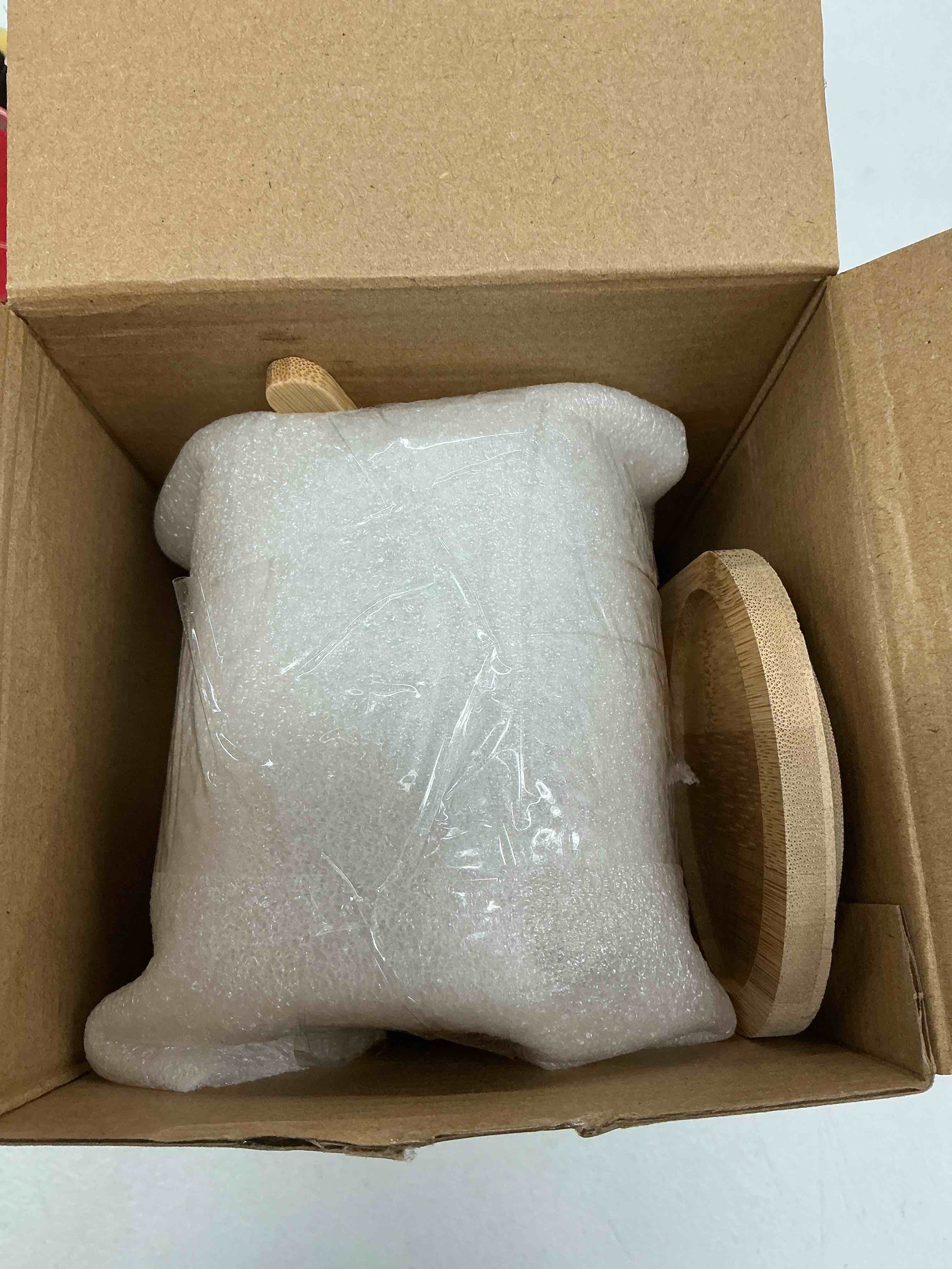 https://s3.amazonaws.com/lotting-images-prod/EmanualPiazza/TEA7396804_1789486939465.jpeg