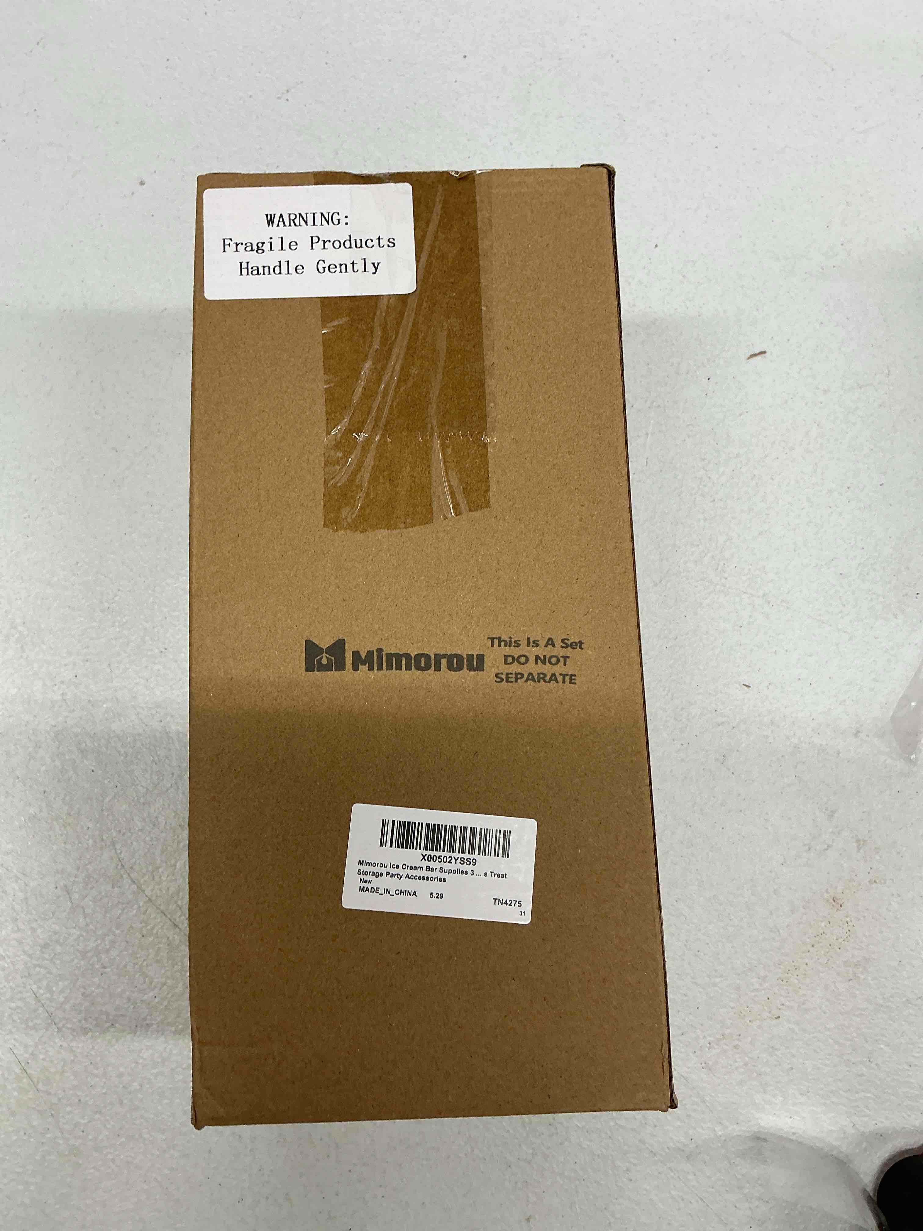 https://s3.amazonaws.com/lotting-images-prod/EmanualPiazza/TEA7396804_1789486953716.jpeg