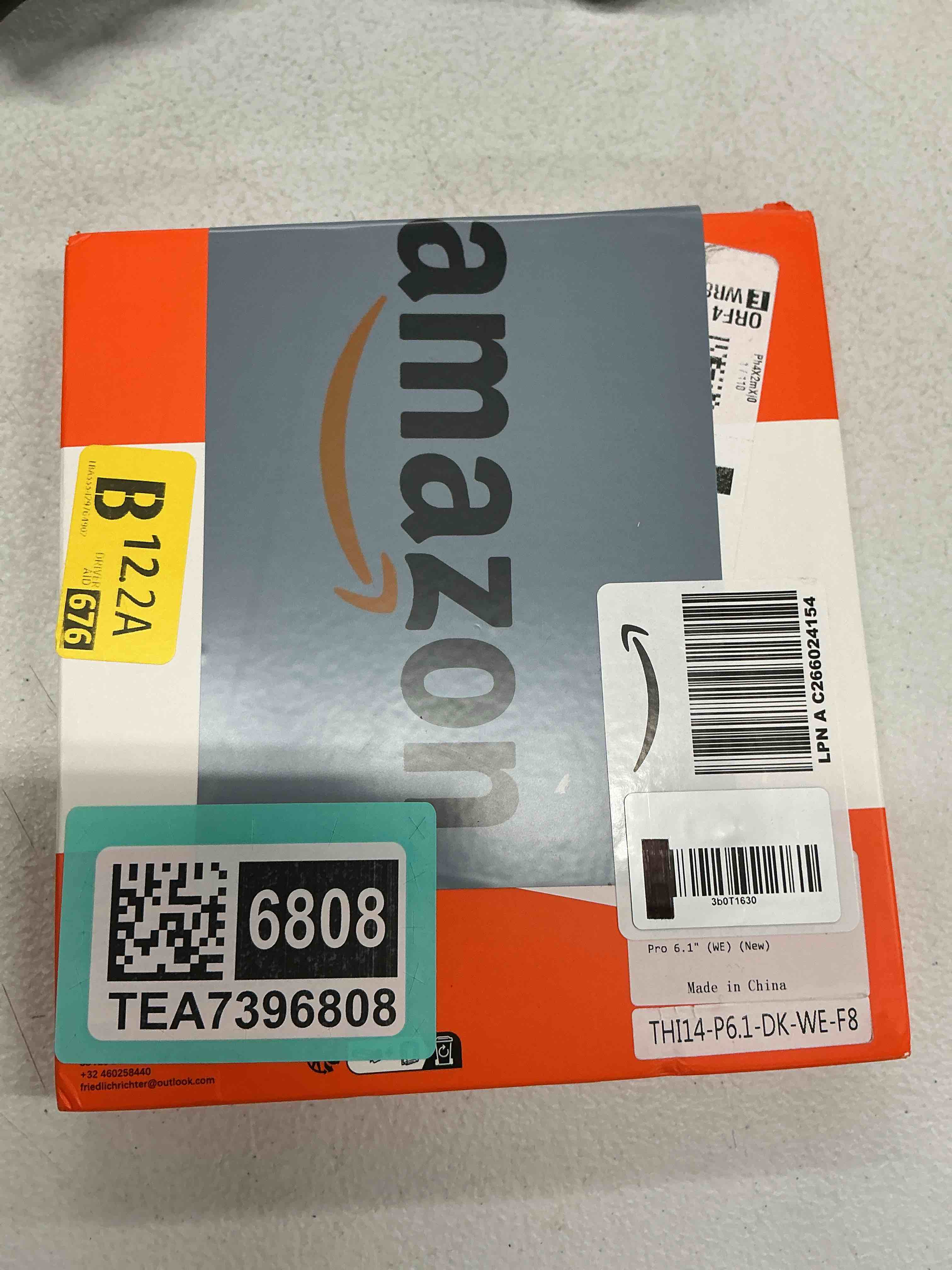 https://s3.amazonaws.com/lotting-images-prod/EmanualPiazza/TEA7396808_1789486643463.jpeg