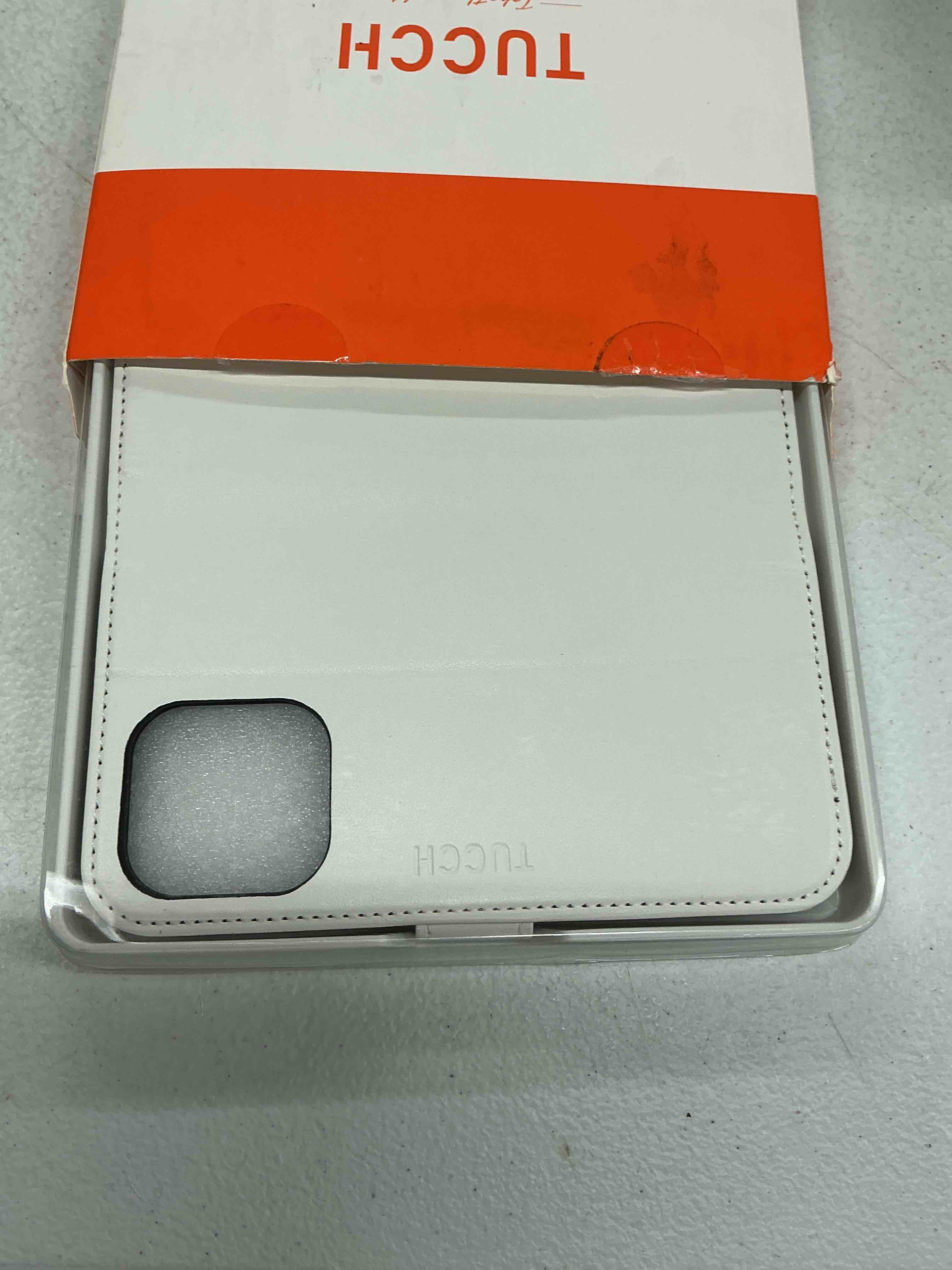 https://s3.amazonaws.com/lotting-images-prod/EmanualPiazza/TEA7396808_1789486651284.jpeg