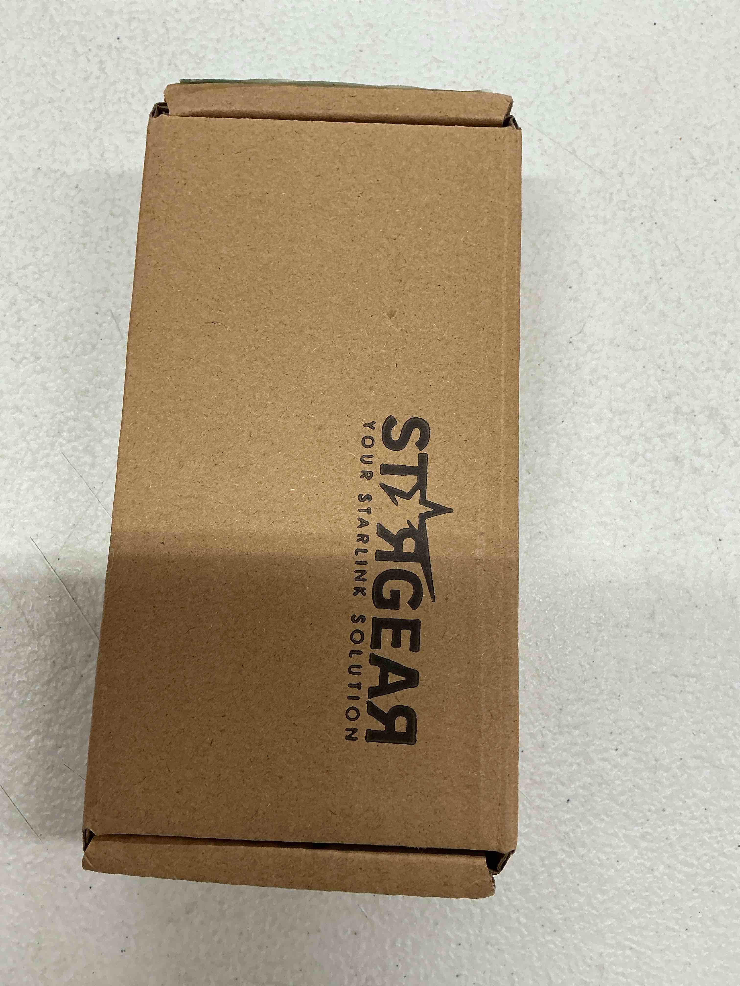 https://s3.amazonaws.com/lotting-images-prod/EmanualPiazza/TEA7396820_1789486718031.jpeg