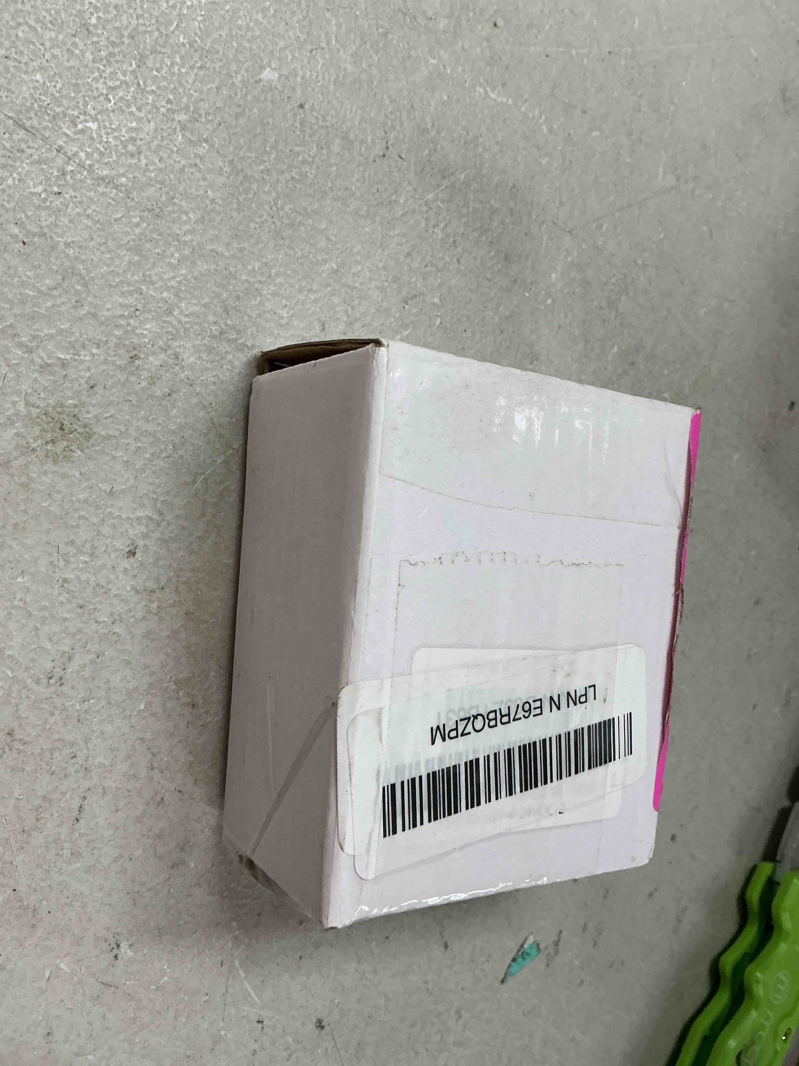 https://s3.amazonaws.com/lotting-images-prod/EmanualPiazza/TEA7396927_1789489903301.jpeg