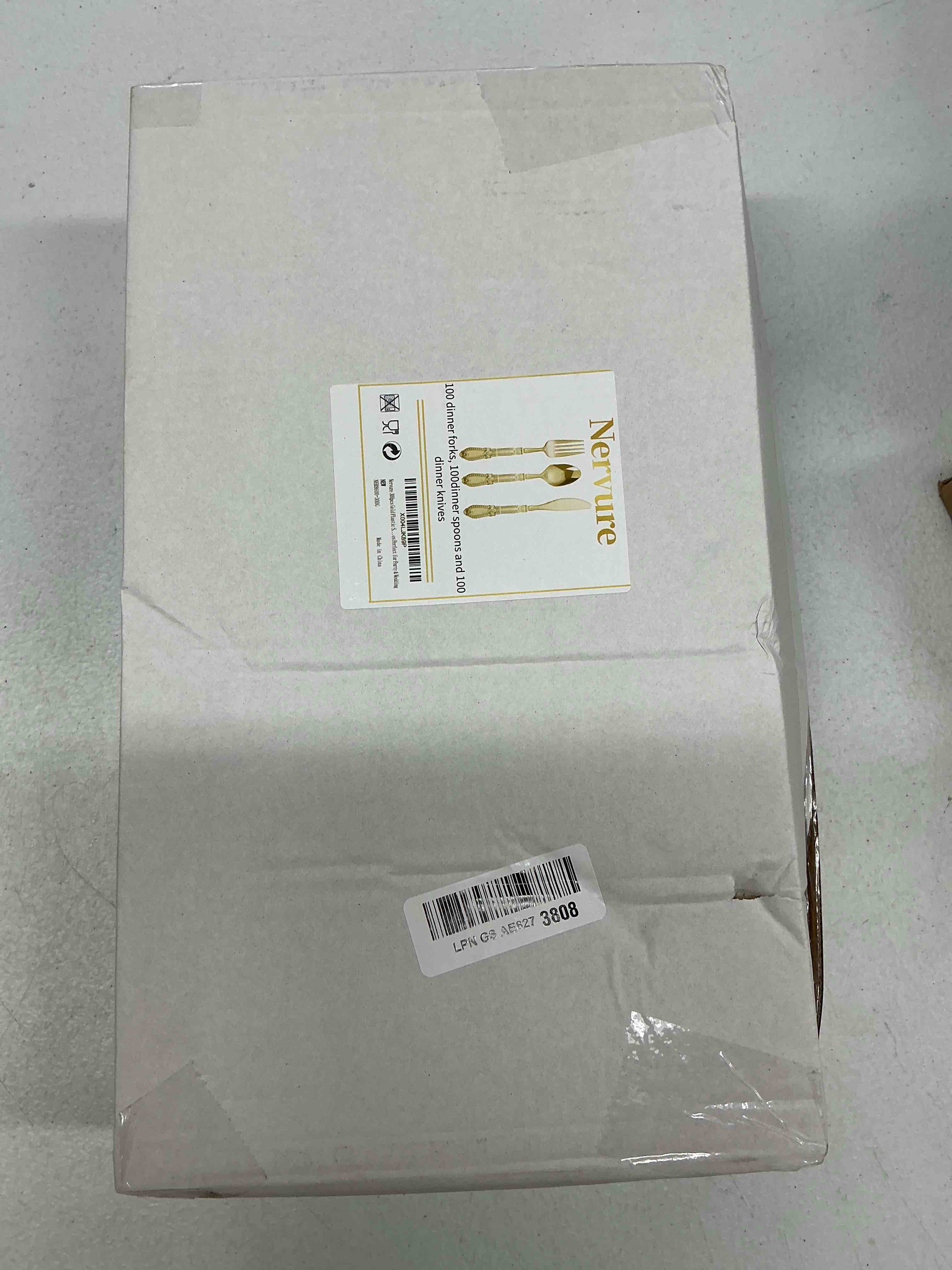 https://s3.amazonaws.com/lotting-images-prod/EmanualPiazza/TEA7396946_1789500893432.jpeg