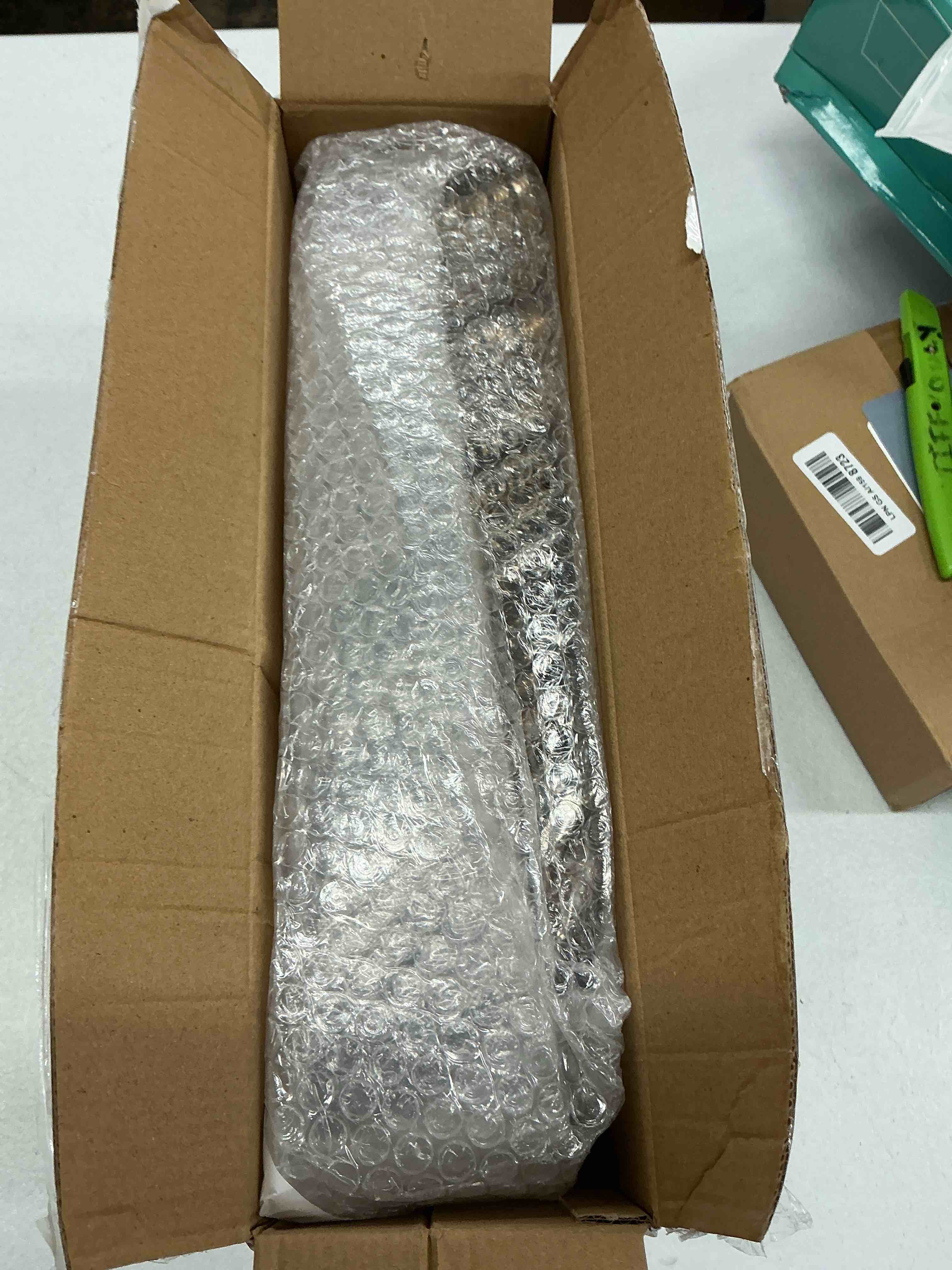 https://s3.amazonaws.com/lotting-images-prod/EmanualPiazza/TEA7396946_1789500913080.jpeg